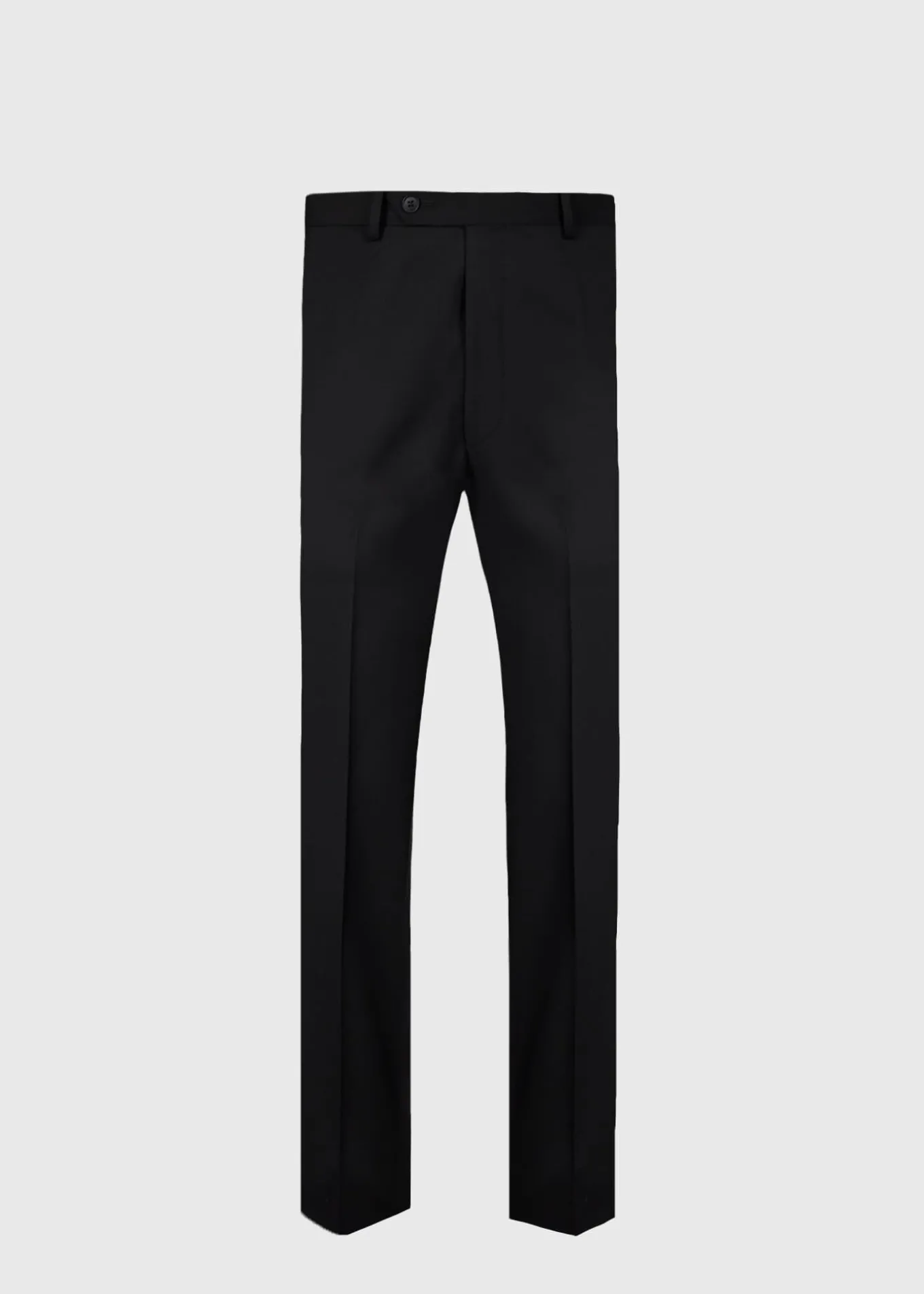 all_year_wool_dress_trous_0-1.webp All Year Wool Dress Trouser