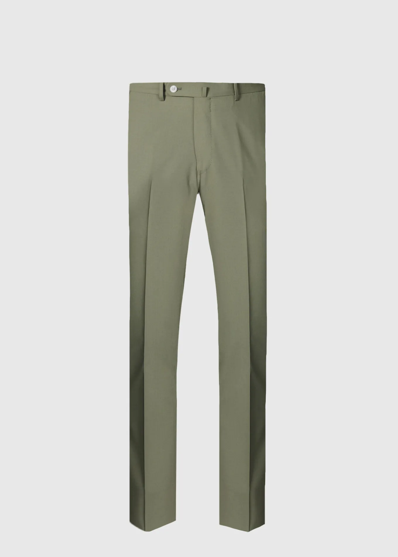 all_year_wool_dress_trous_0-2.webp All Year Wool Dress Trouser