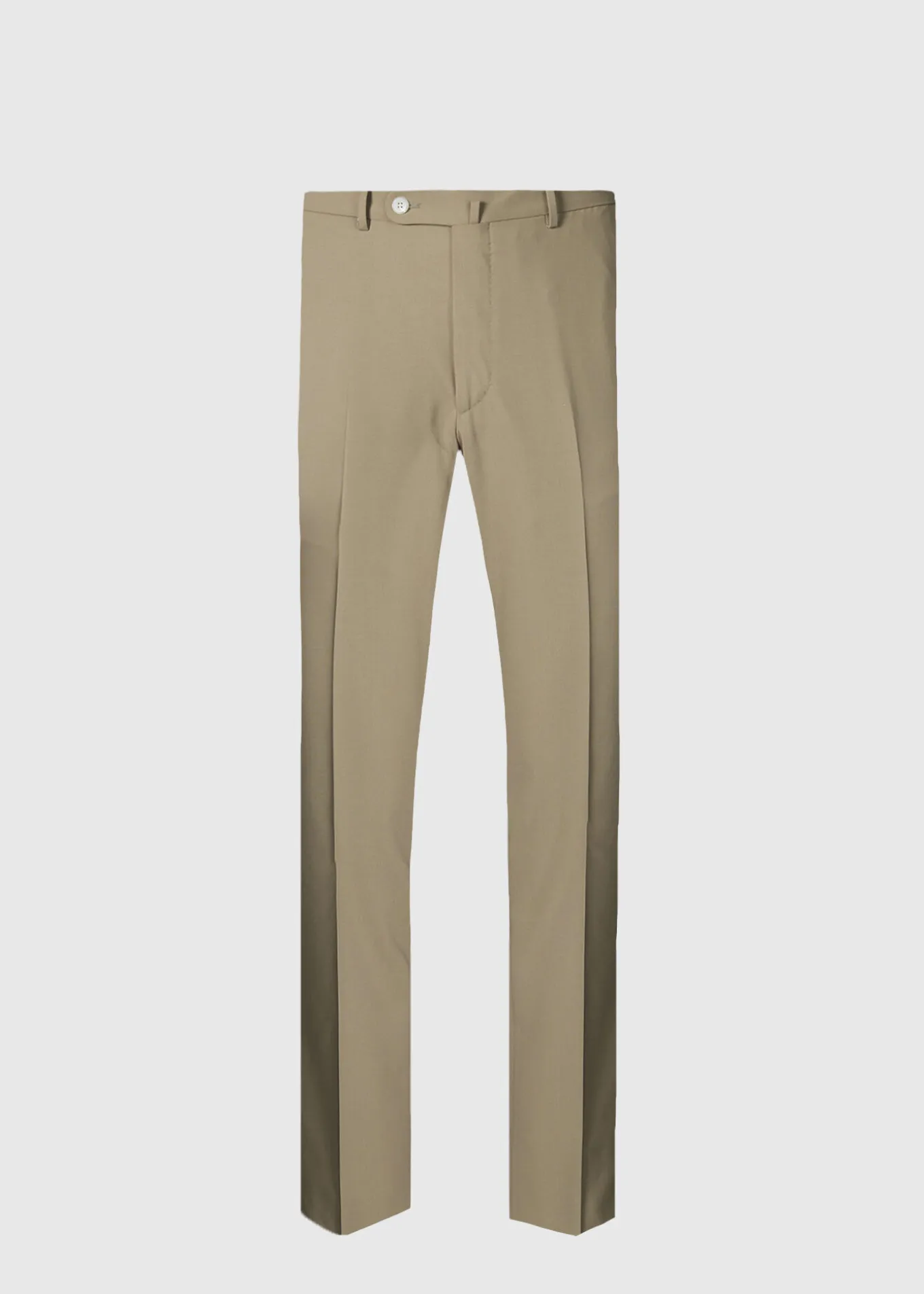 all_year_wool_dress_trous_0-3.webp All Year Wool Dress Trouser
