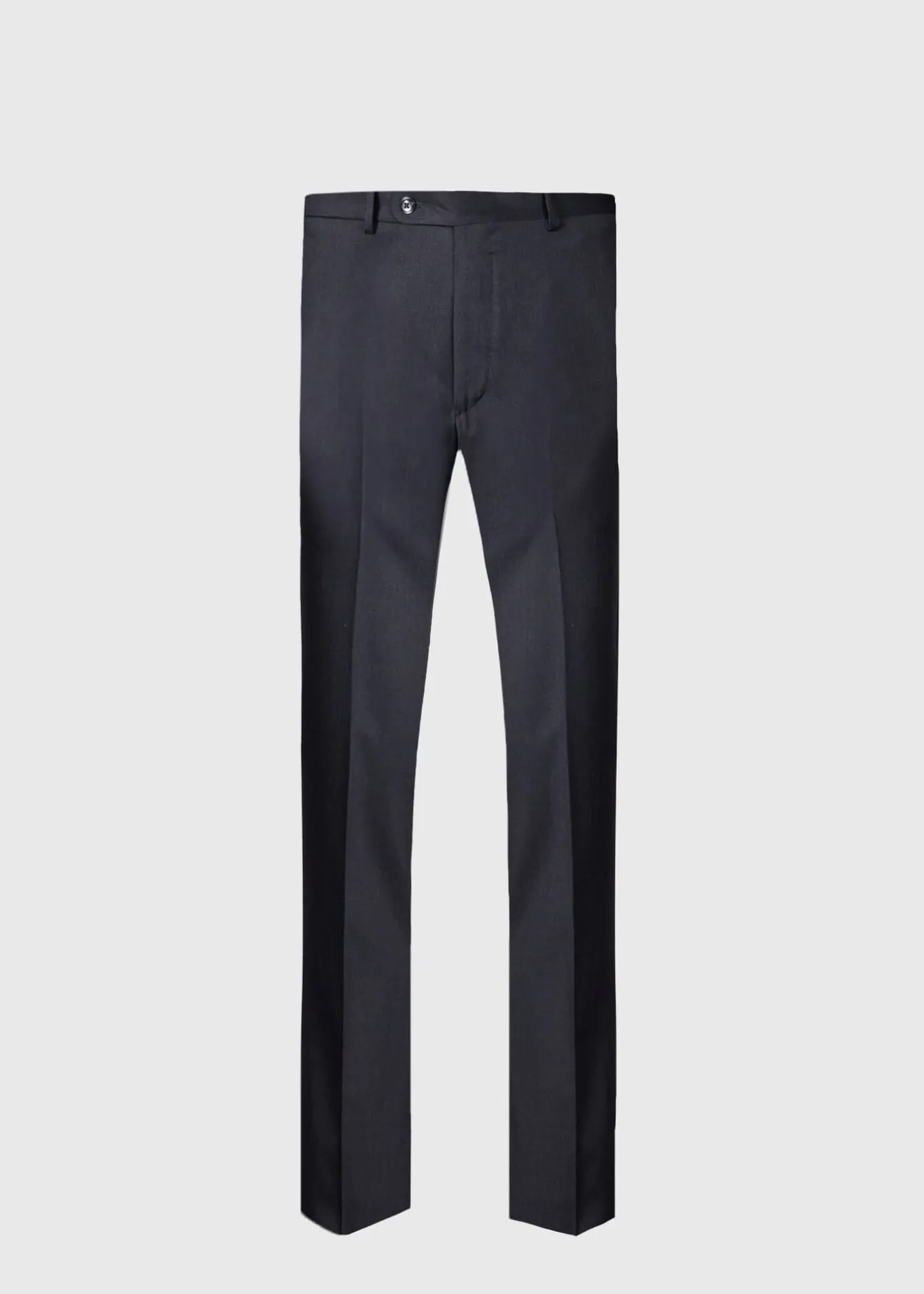 all_year_wool_dress_trous_0-4.webp All Year Wool Dress Trouser