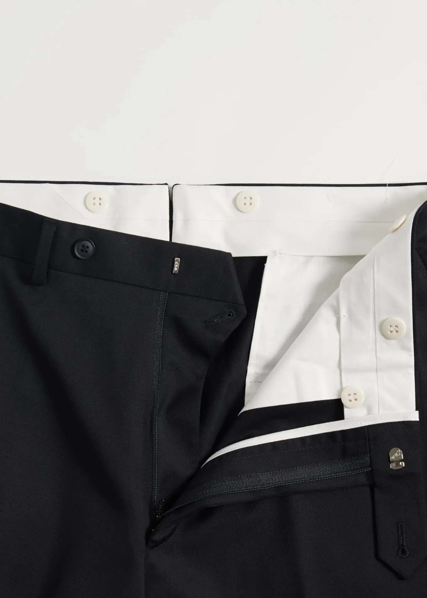 all_year_wool_dress_trous_1-1.webp All Year Wool Dress Trouser