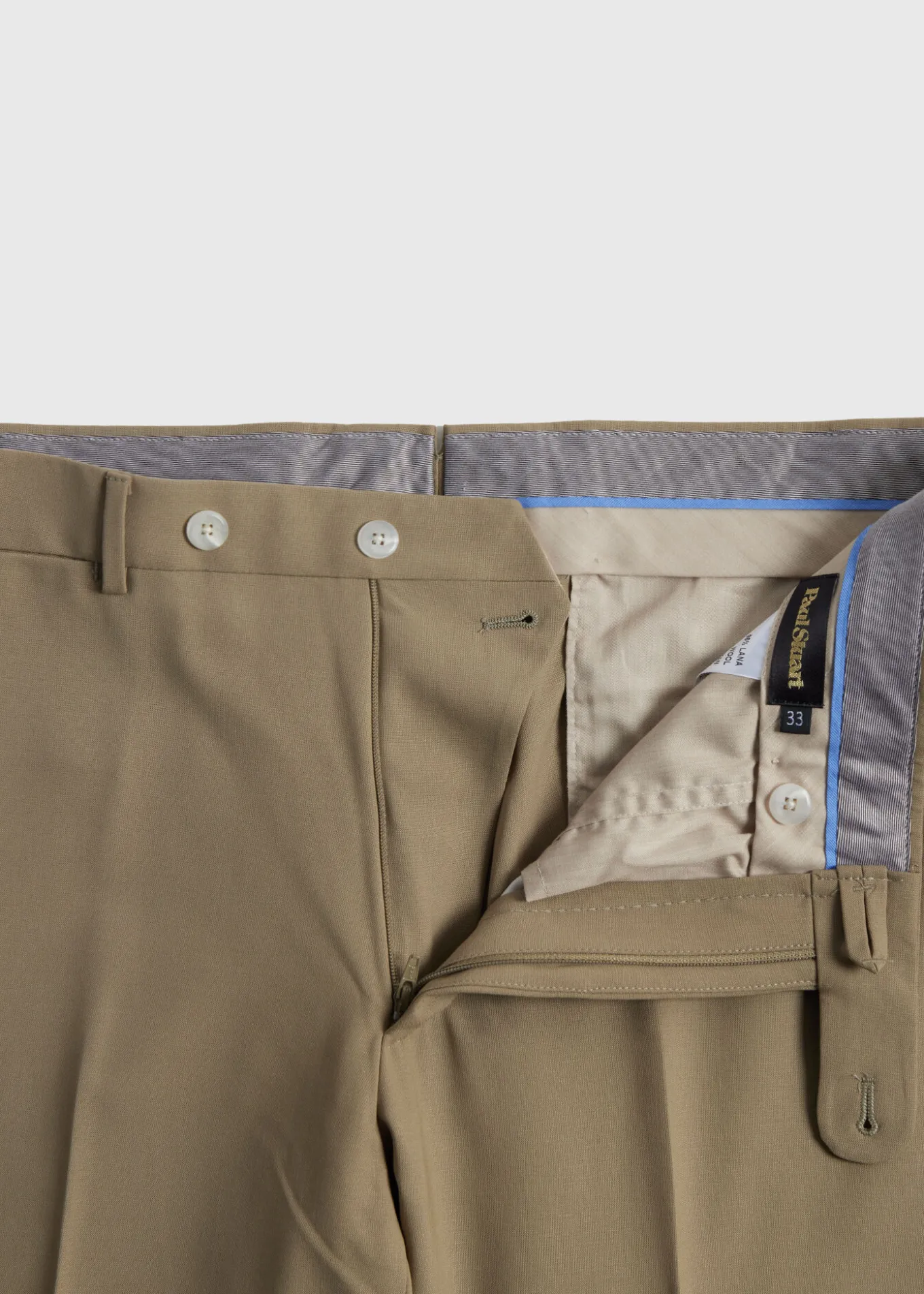 all_year_wool_dress_trous_1-3.webp All Year Wool Dress Trouser