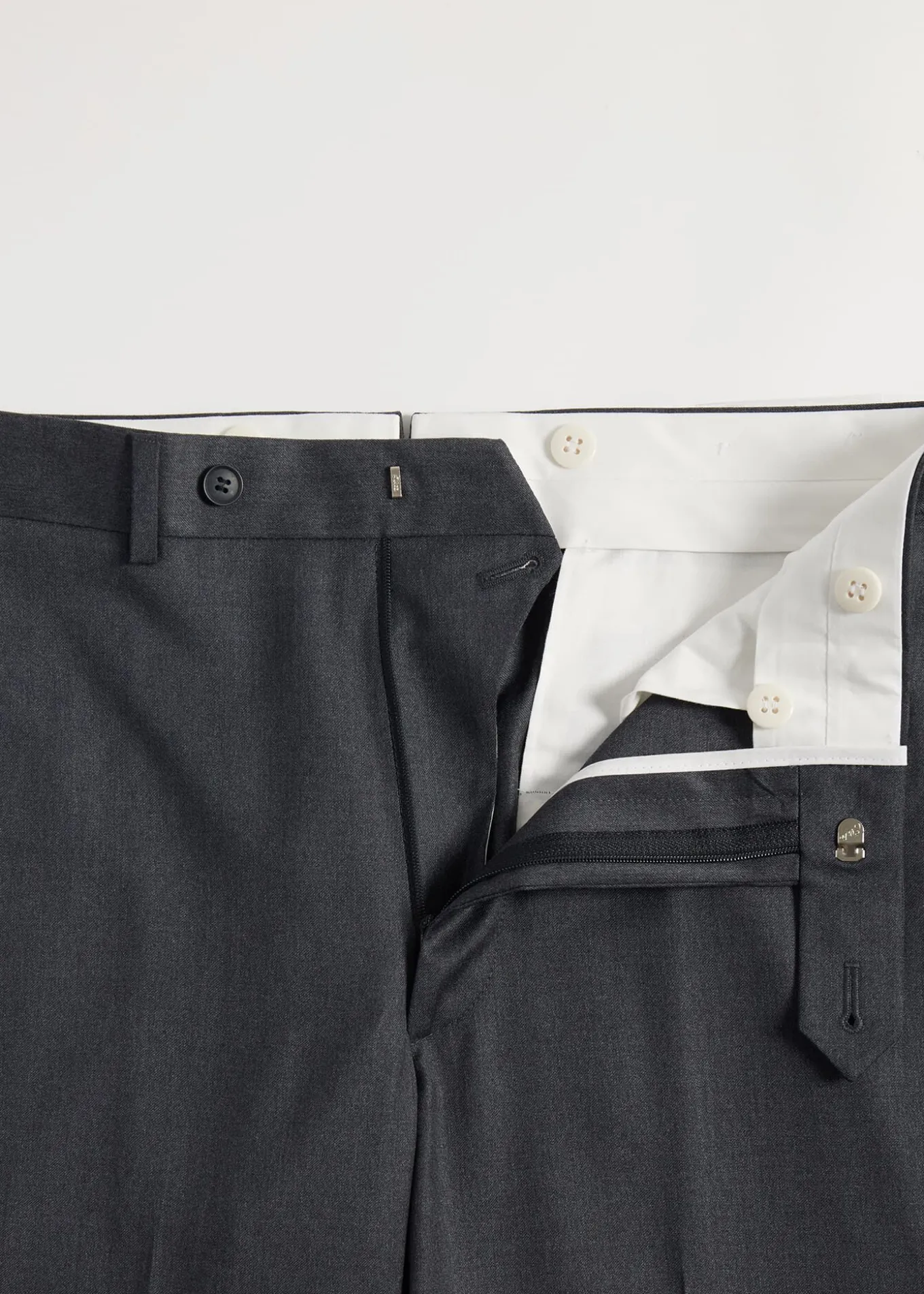 all_year_wool_dress_trous_1.webp All Year Wool Dress Trouser