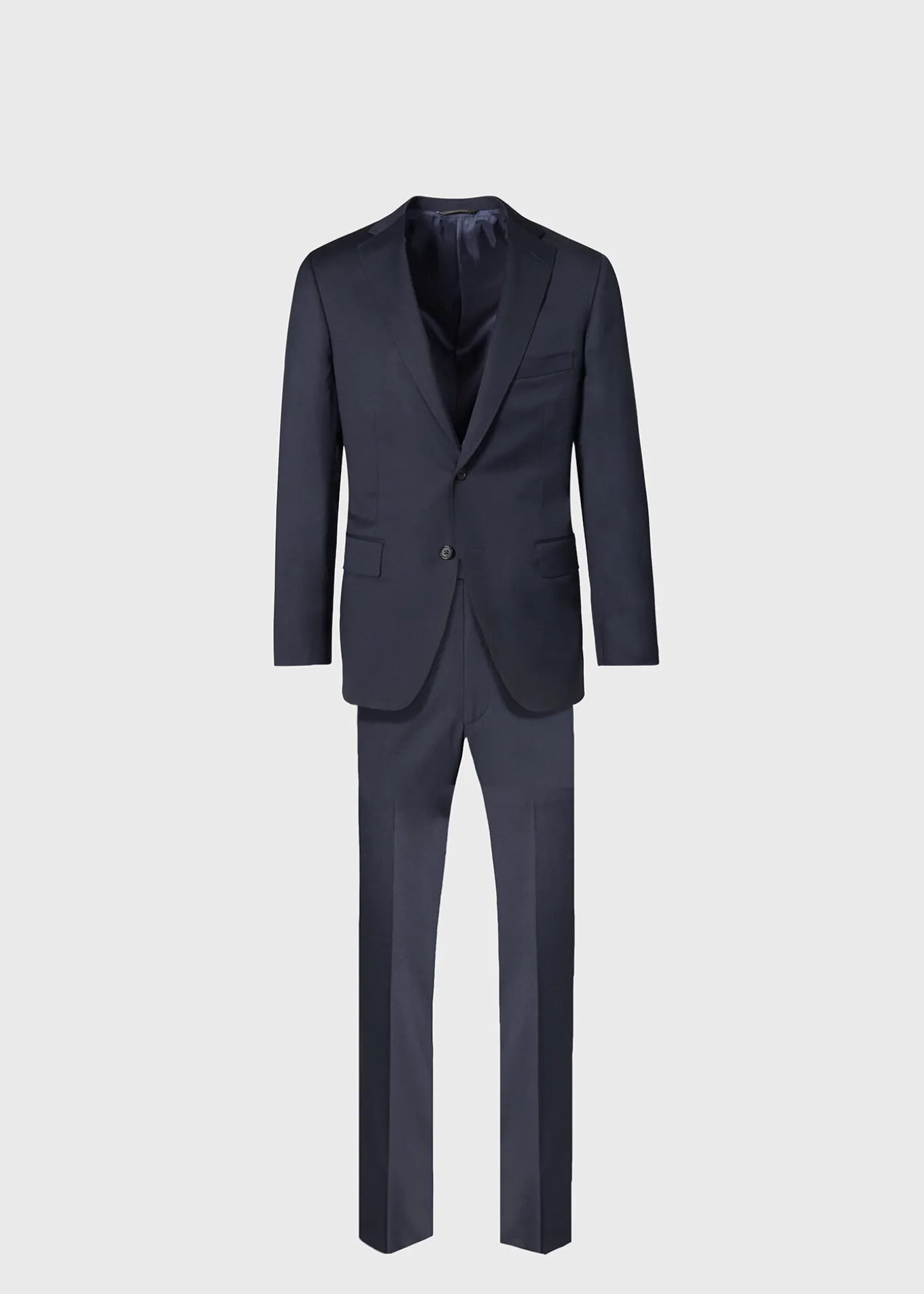 all_year_wool_paul_suit_0-1.webp All Year Wool Paul Suit