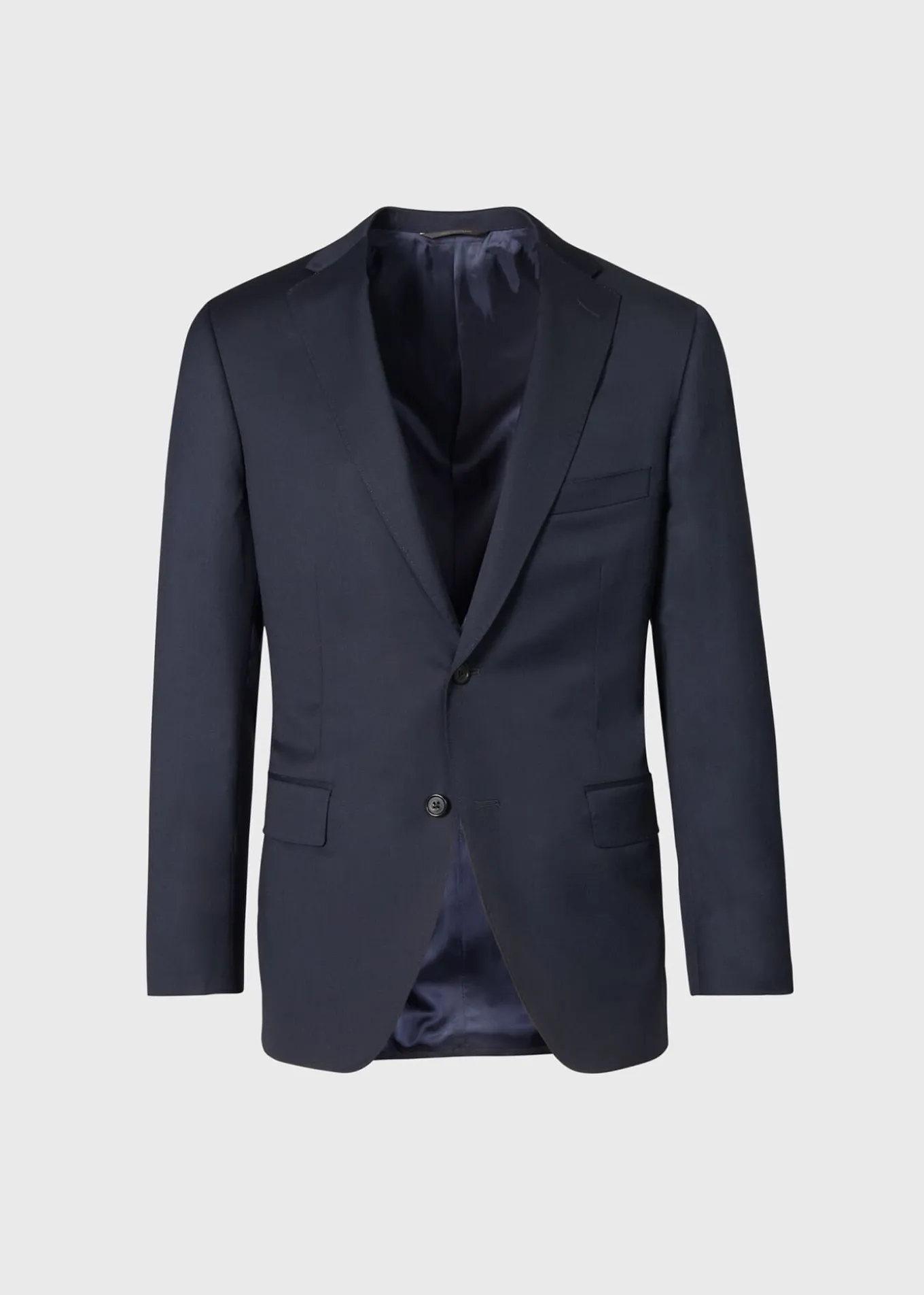 all_year_wool_paul_suit_1-1.webp All Year Wool Paul Suit