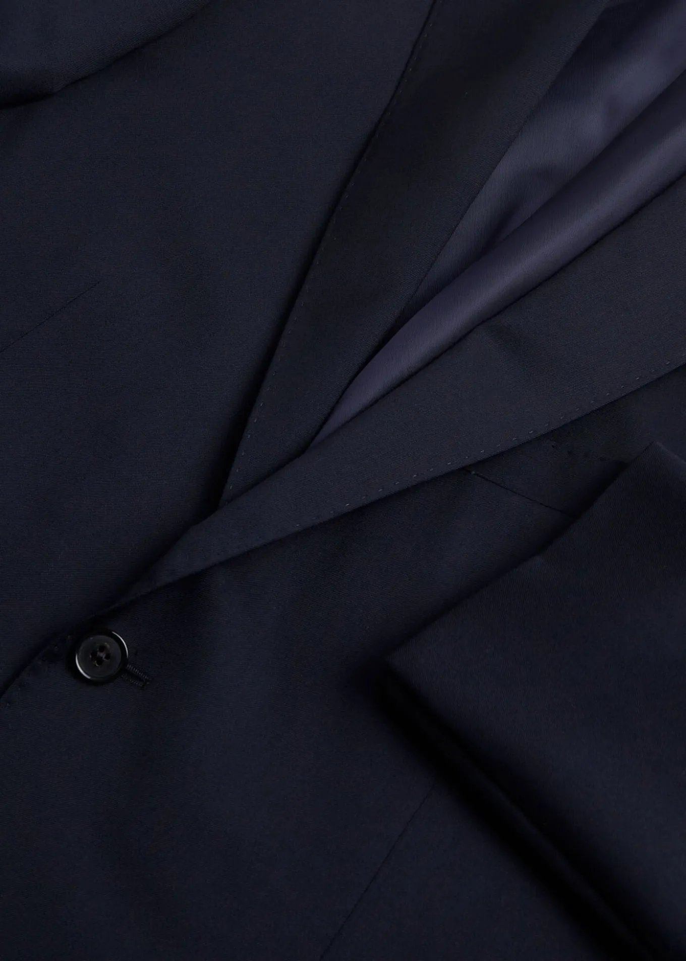 all_year_wool_paul_suit_2-1.webp All Year Wool Paul Suit
