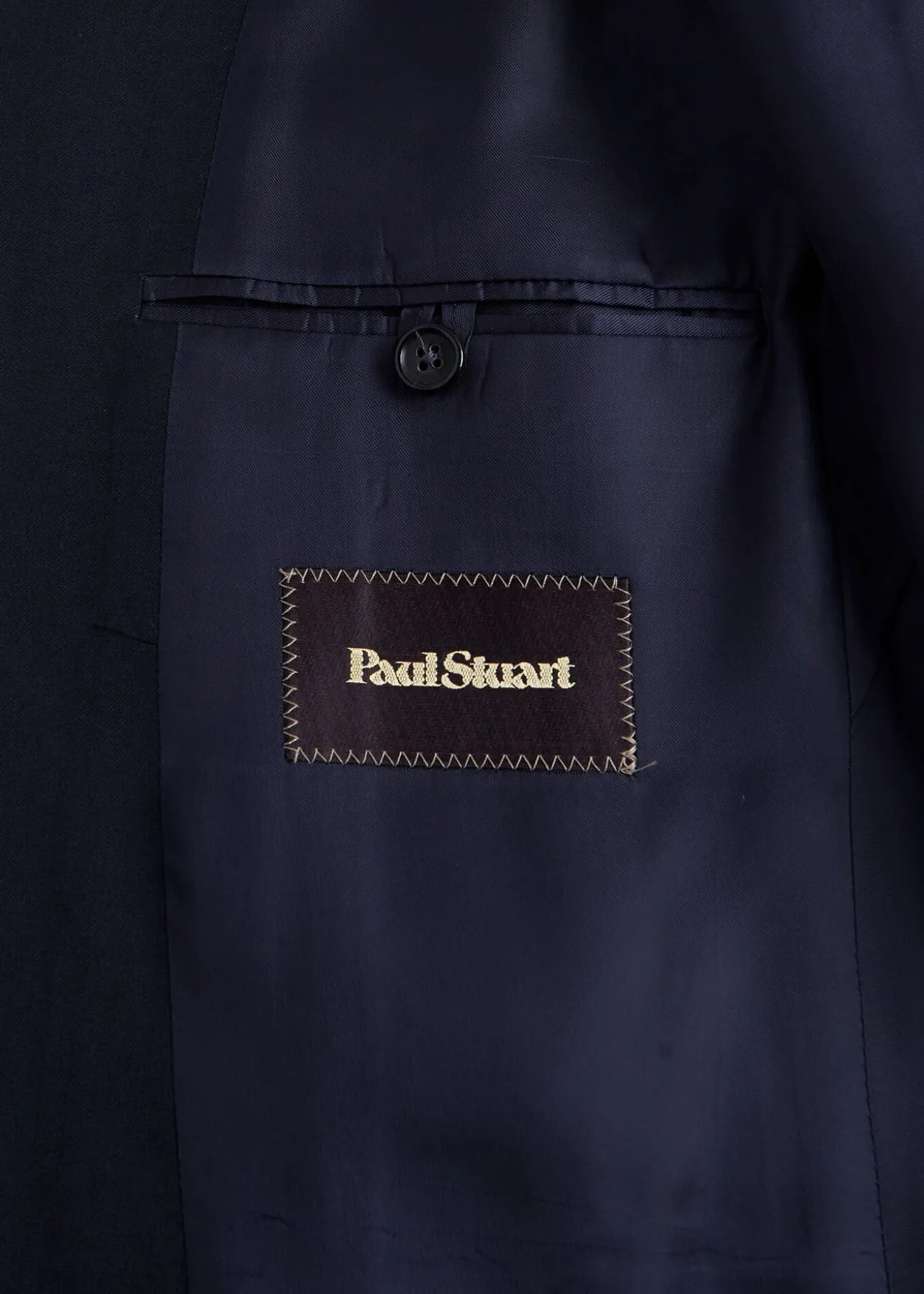 all_year_wool_paul_suit_3-1.webp All Year Wool Paul Suit