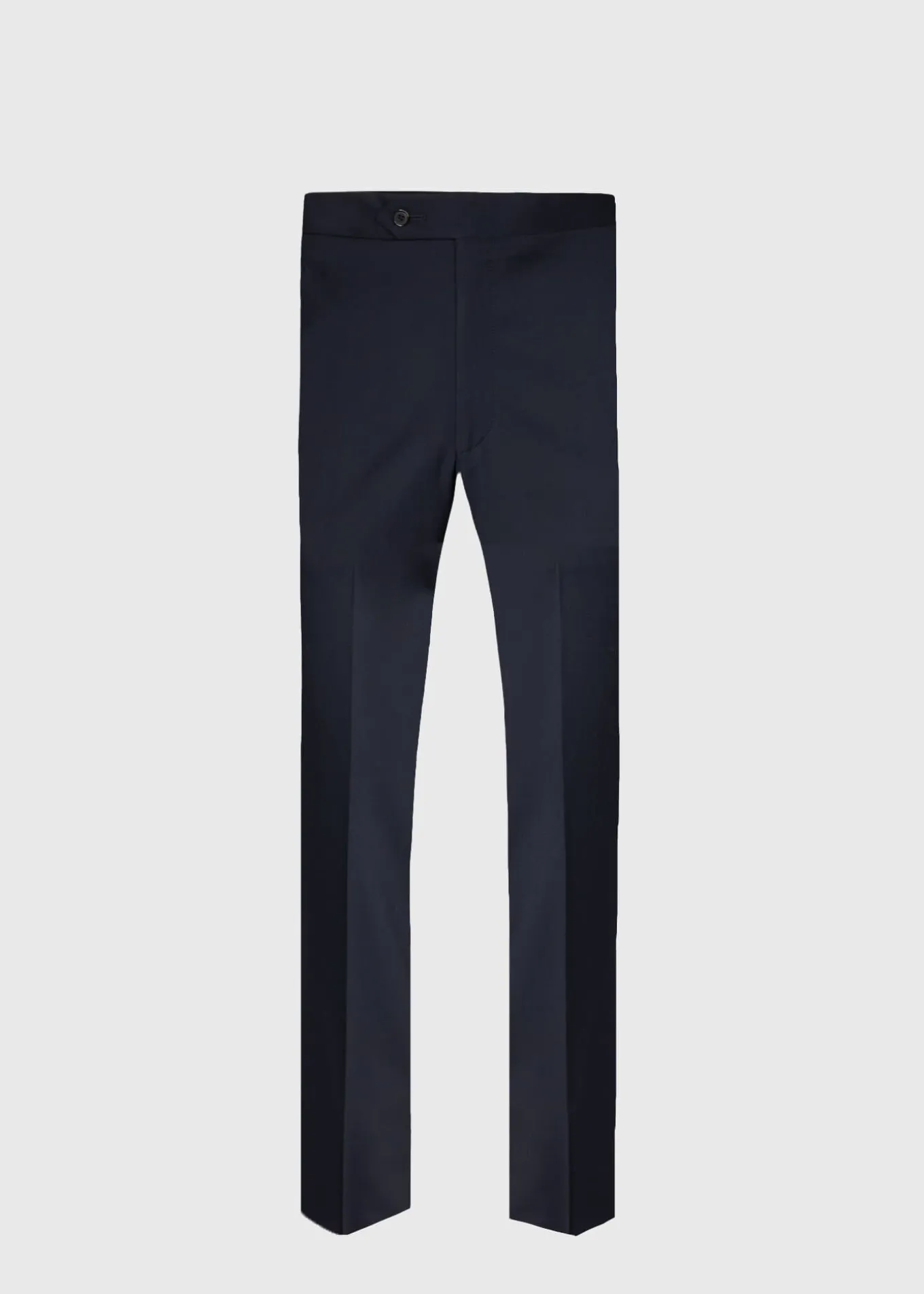 all_year_wool_paul_suit_4-1.webp All Year Wool Paul Suit