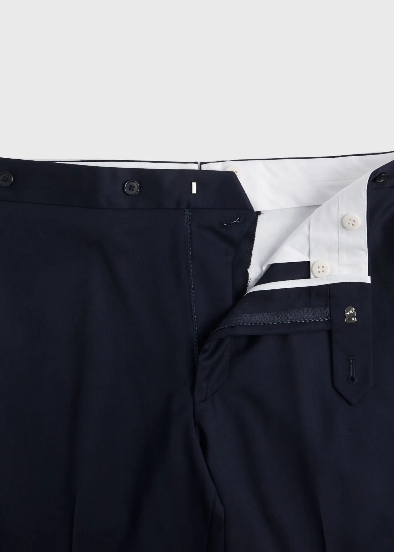 all_year_wool_paul_suit_5-1.webp All Year Wool Paul Suit
