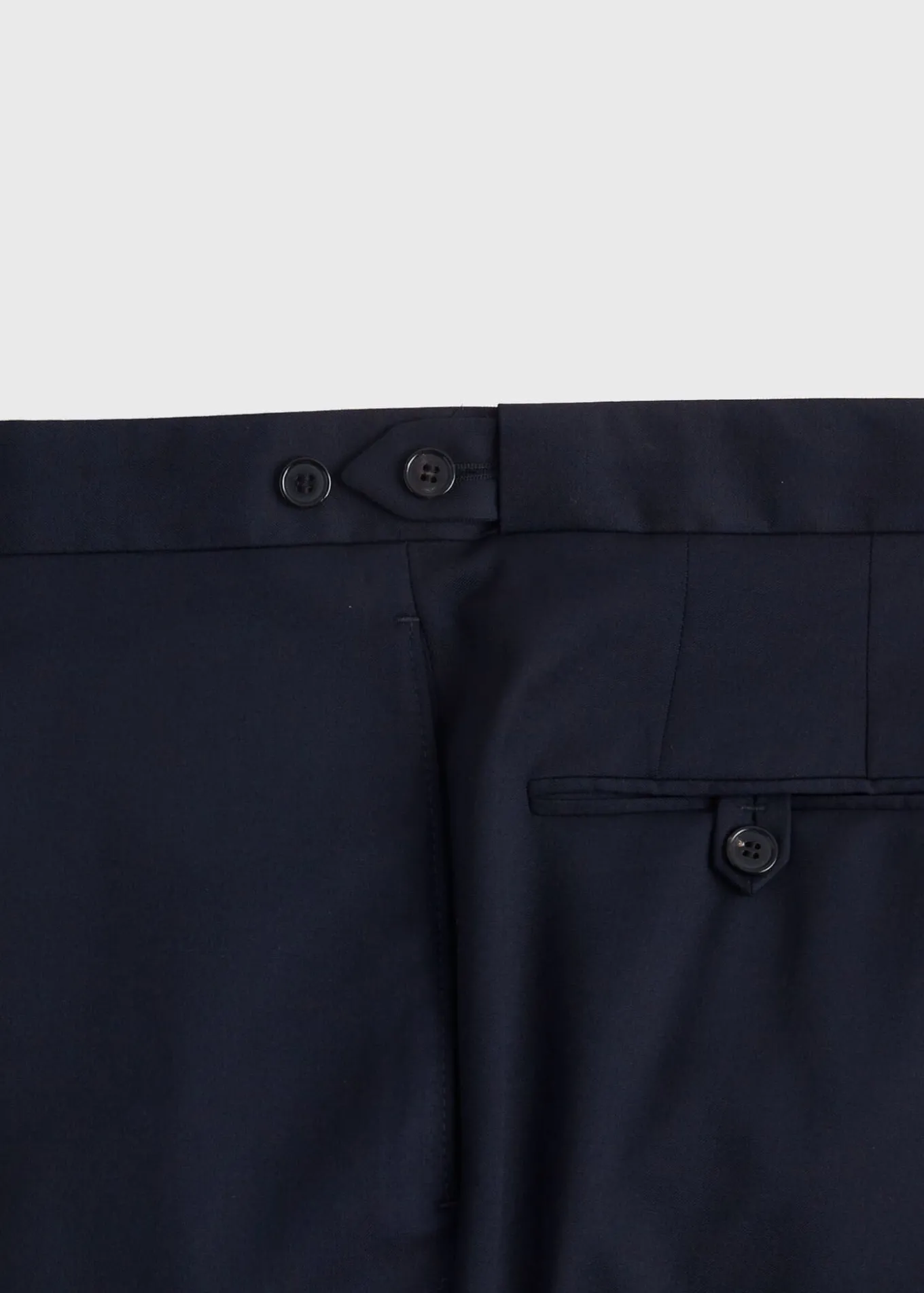all_year_wool_paul_suit_6.webp All Year Wool Paul Suit