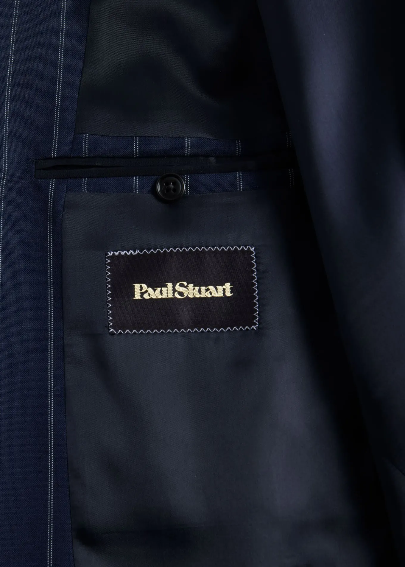 all_year_wool_pinstripe_s_3.webp All Year Wool Pinstripe Suit