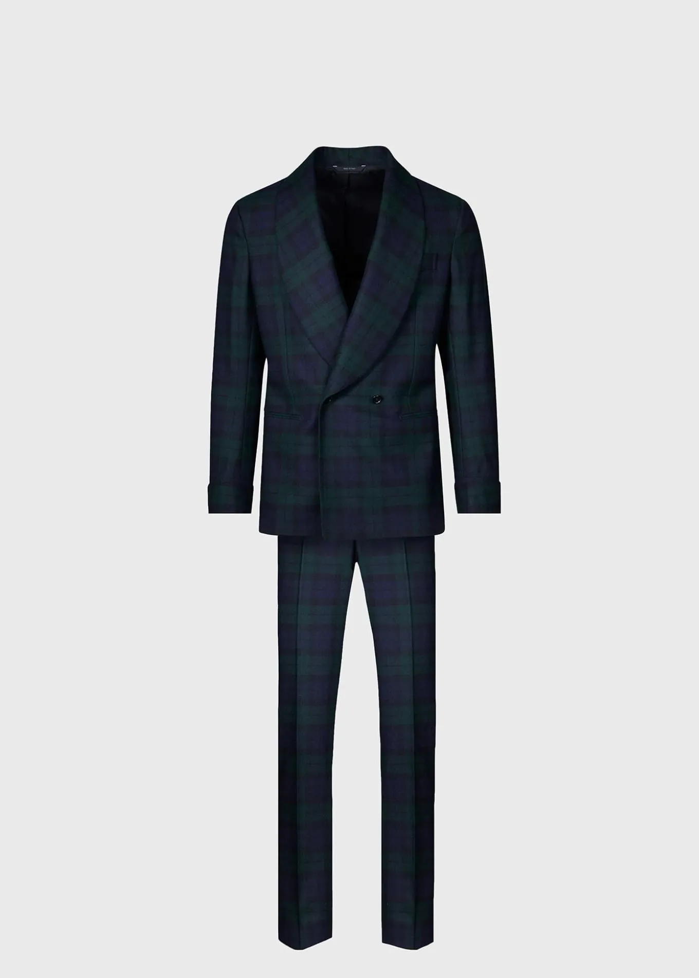black_watch_shawl_collar__0.webp Black Watch Shawl Collar Suit