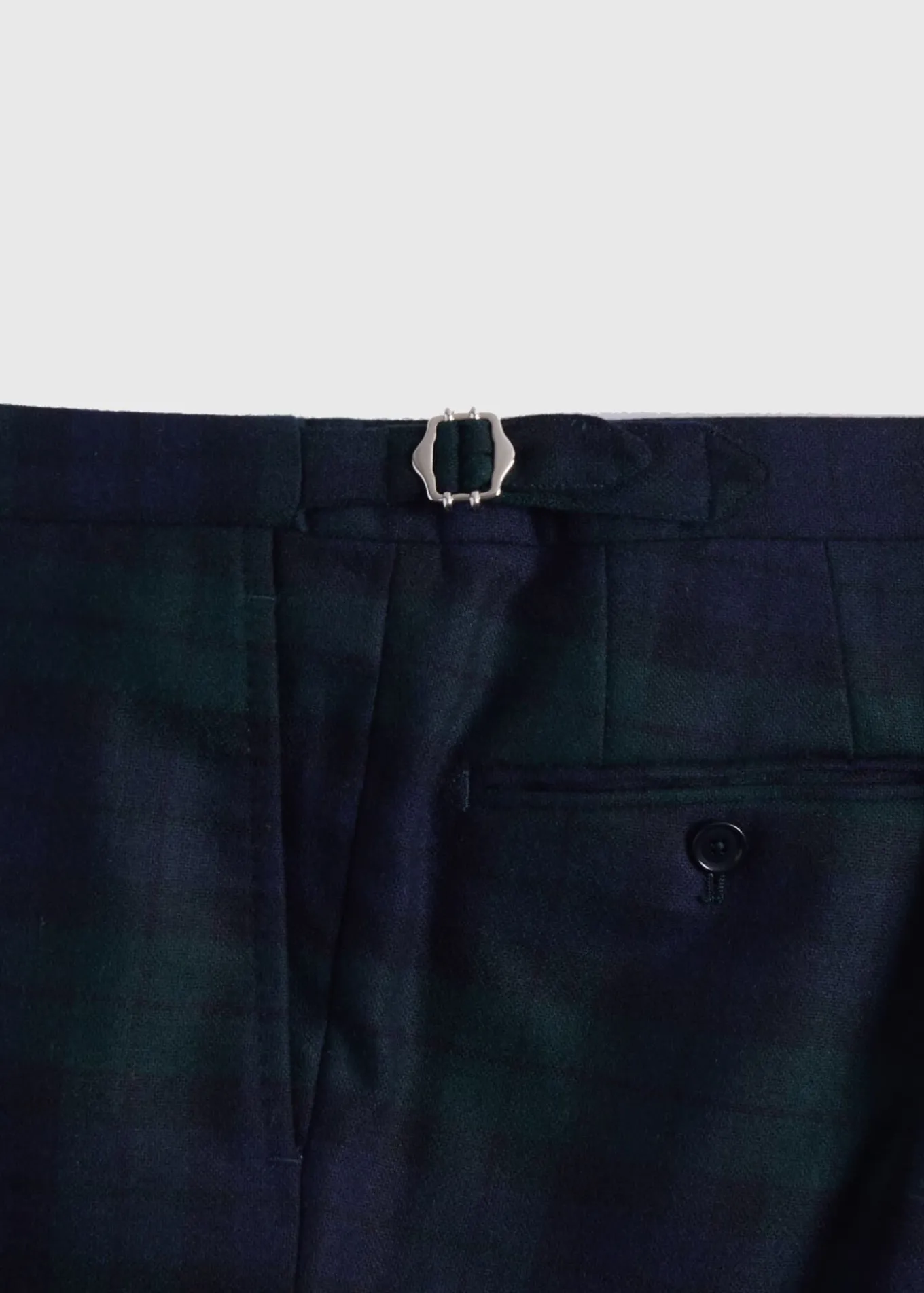 black_watch_shawl_collar__7.webp Black Watch Shawl Collar Suit