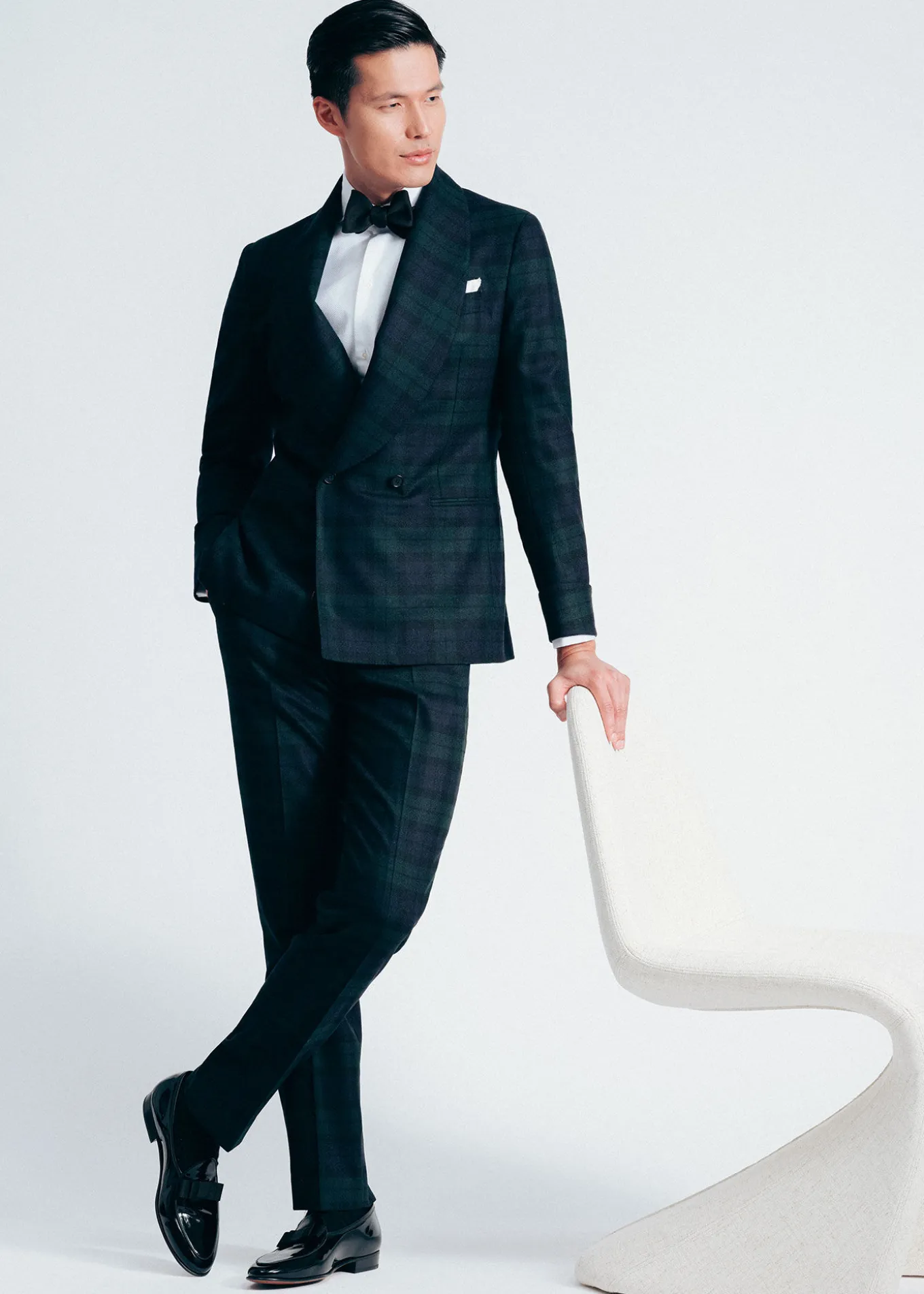black_watch_shawl_collar__8.webp Black Watch Shawl Collar Suit