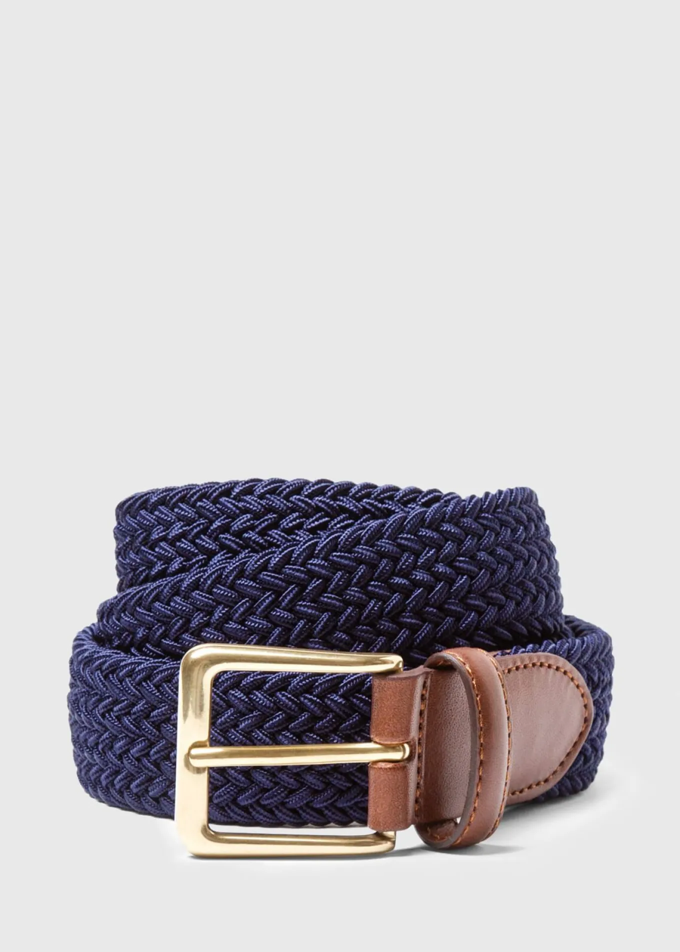 braided_stretch_nylon_bel_0-1.webp Braided Stretch Nylon Belt