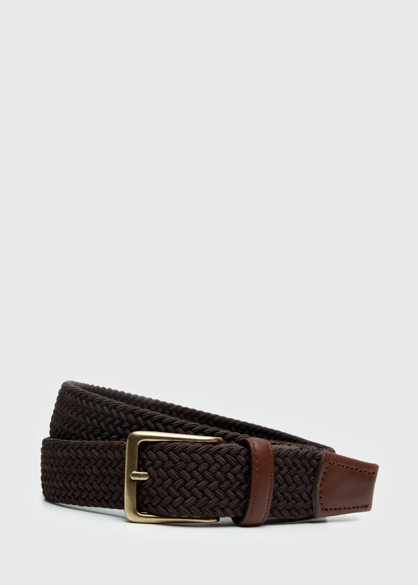 braided_stretch_nylon_bel_0-4.webp Braided Stretch Nylon Belt