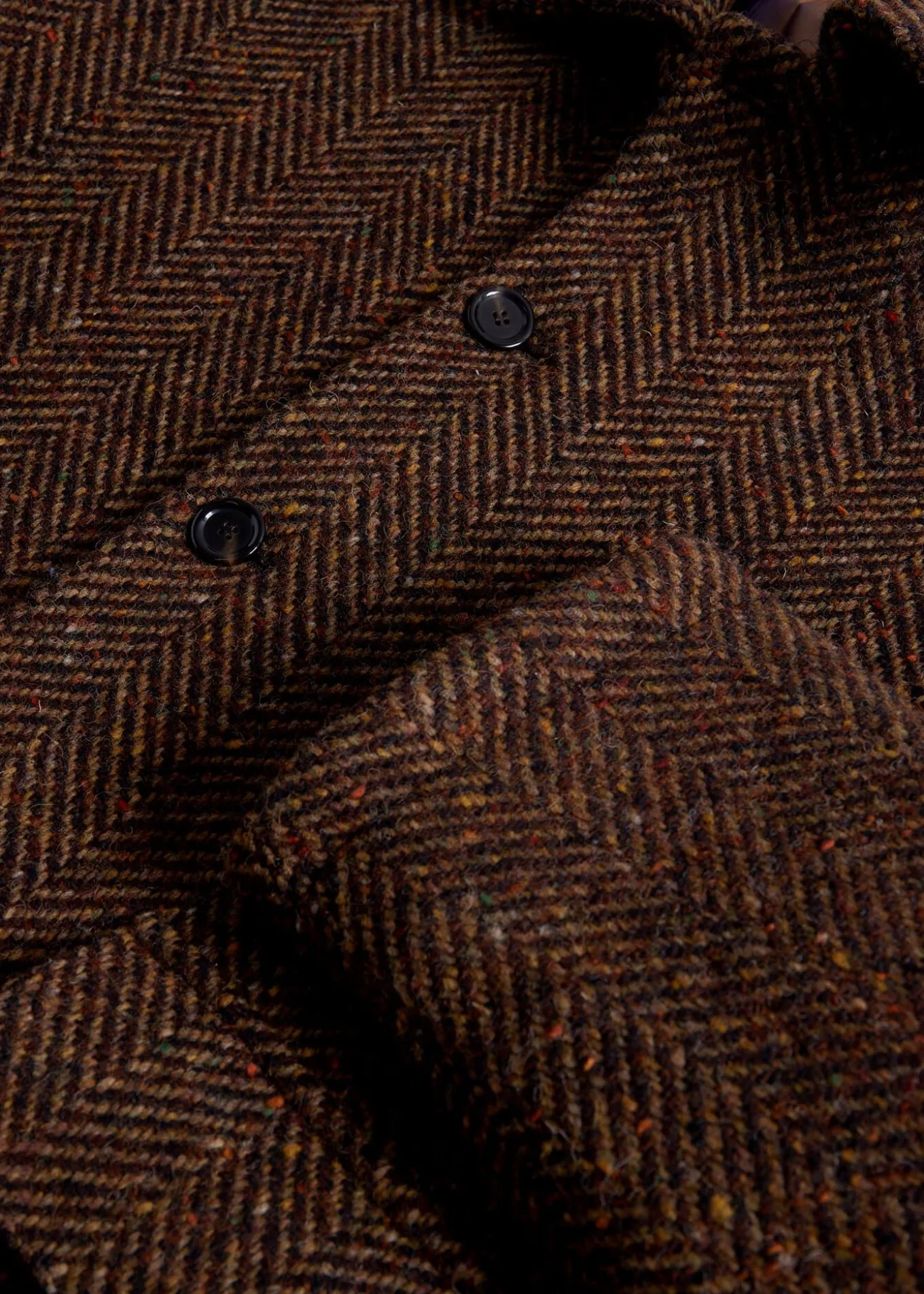 brown_tweed_chore_coat_2.webp Brown Tweed Chore Coat