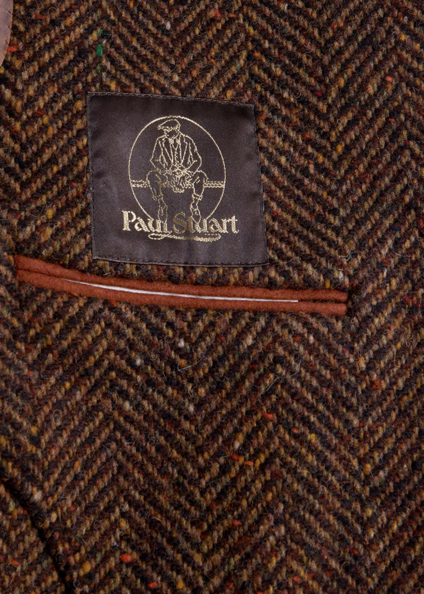 brown_tweed_chore_coat_3.webp Brown Tweed Chore Coat