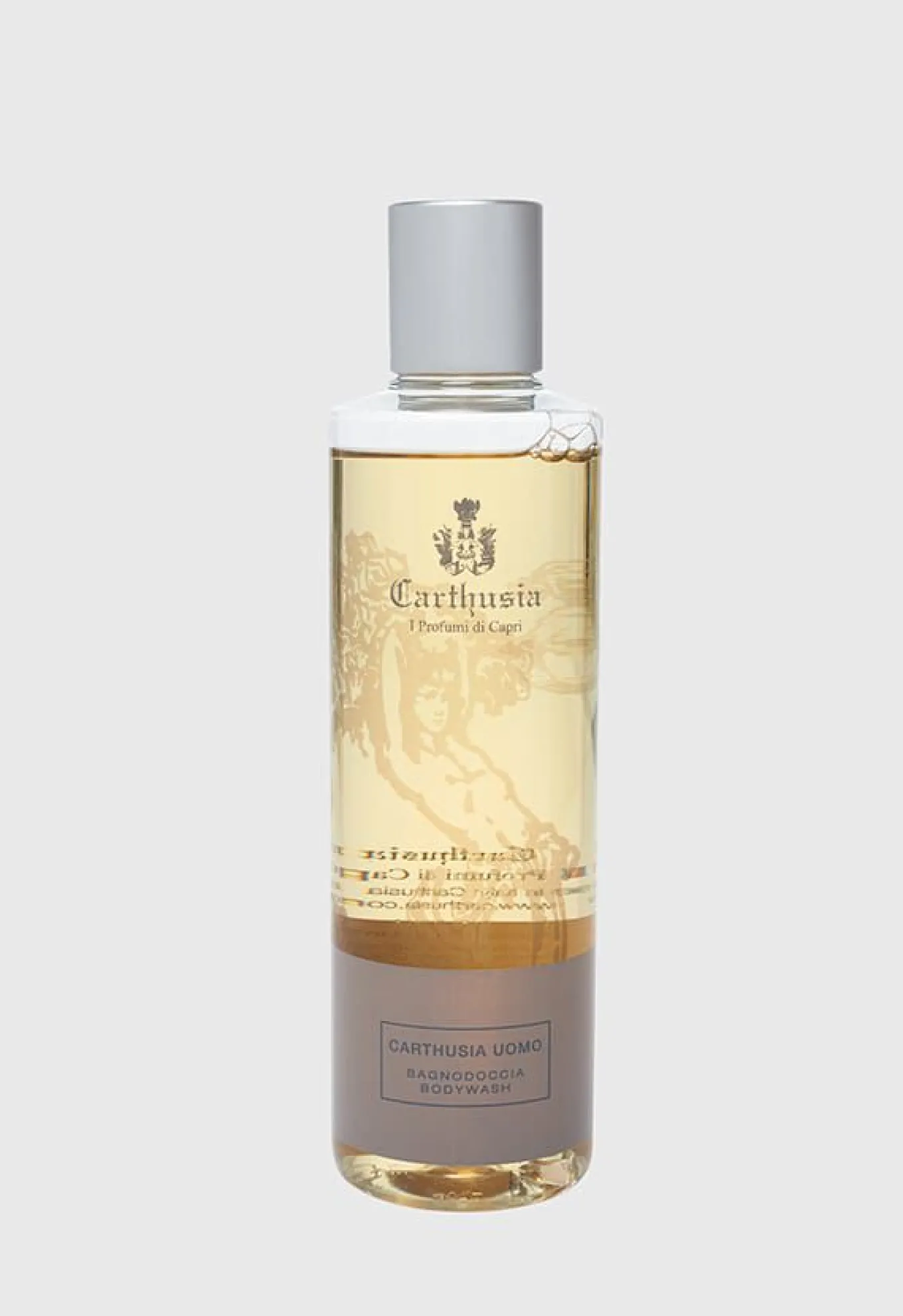 carthusia_shower_gel_1.webp Carthusia Shower Gel
