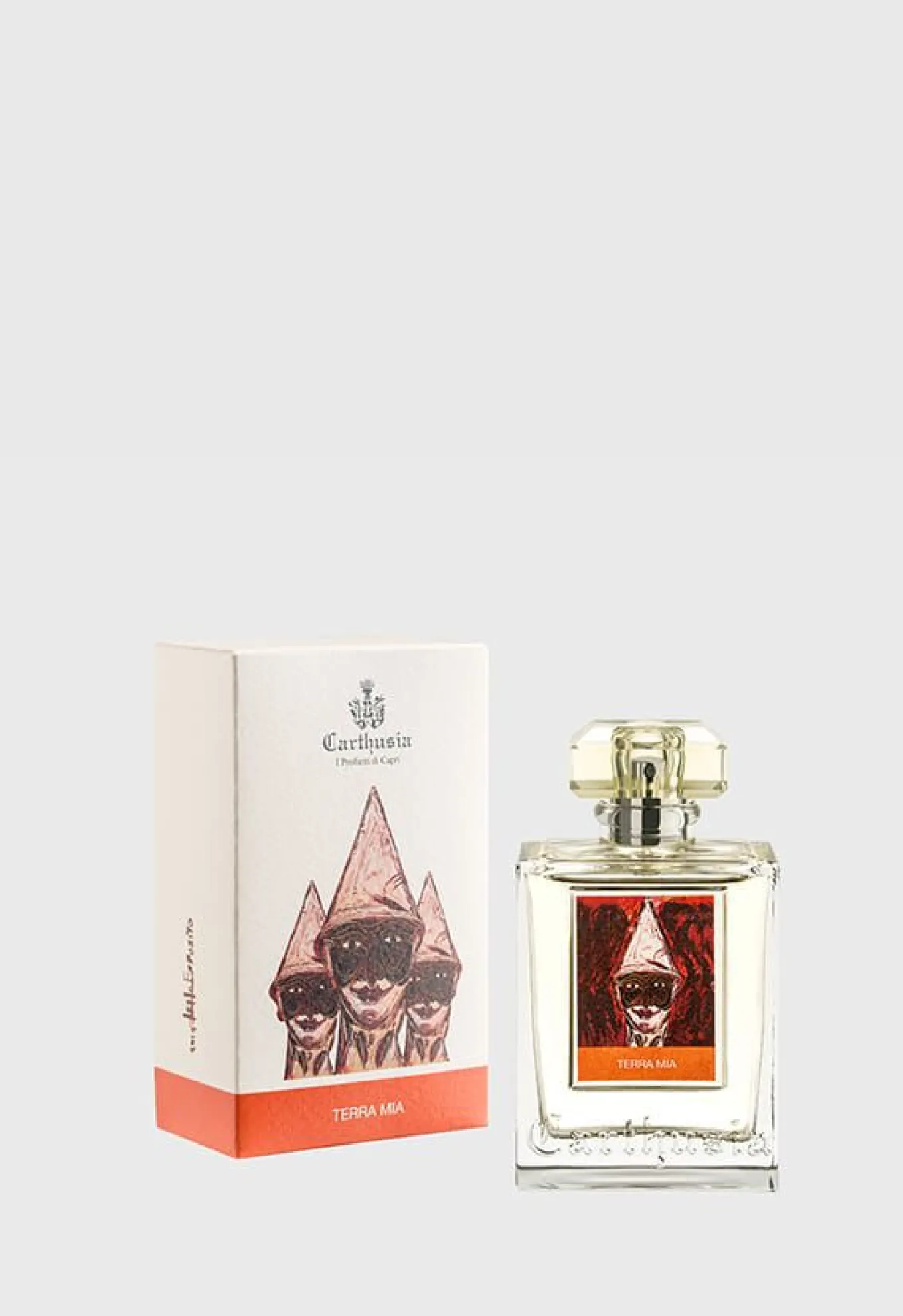 carthusia_terra_mia_eau_d_0-1.webp Carthusia Terra Mia Eau De Parfum