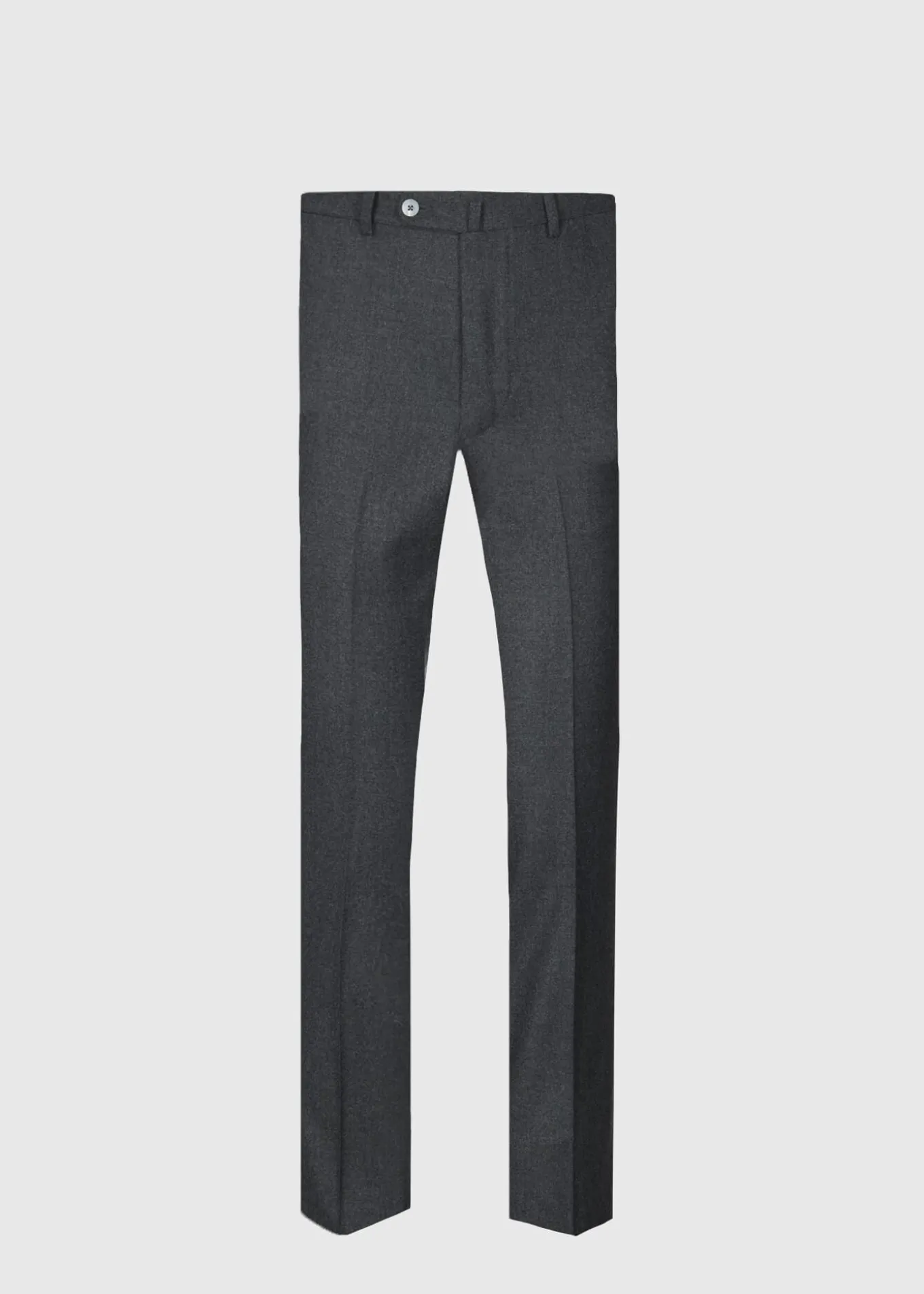 cashmere_flannel_trouser_0-1.webp Cashmere Flannel Trouser