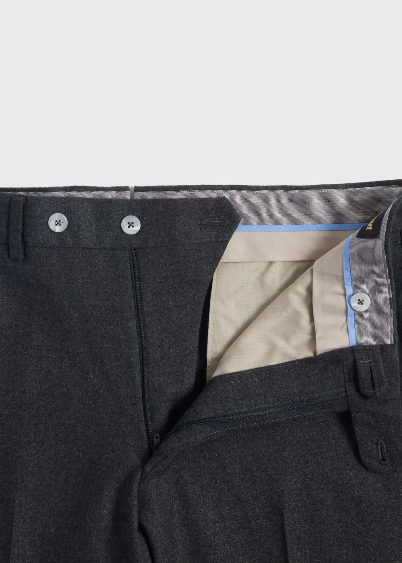 cashmere_flannel_trouser_1-1.webp Cashmere Flannel Trouser