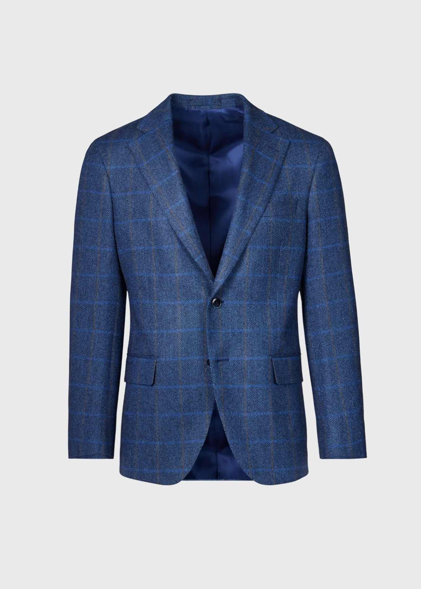 cashmere_herringbone_jack_0.webp Cashmere Herringbone Jacket