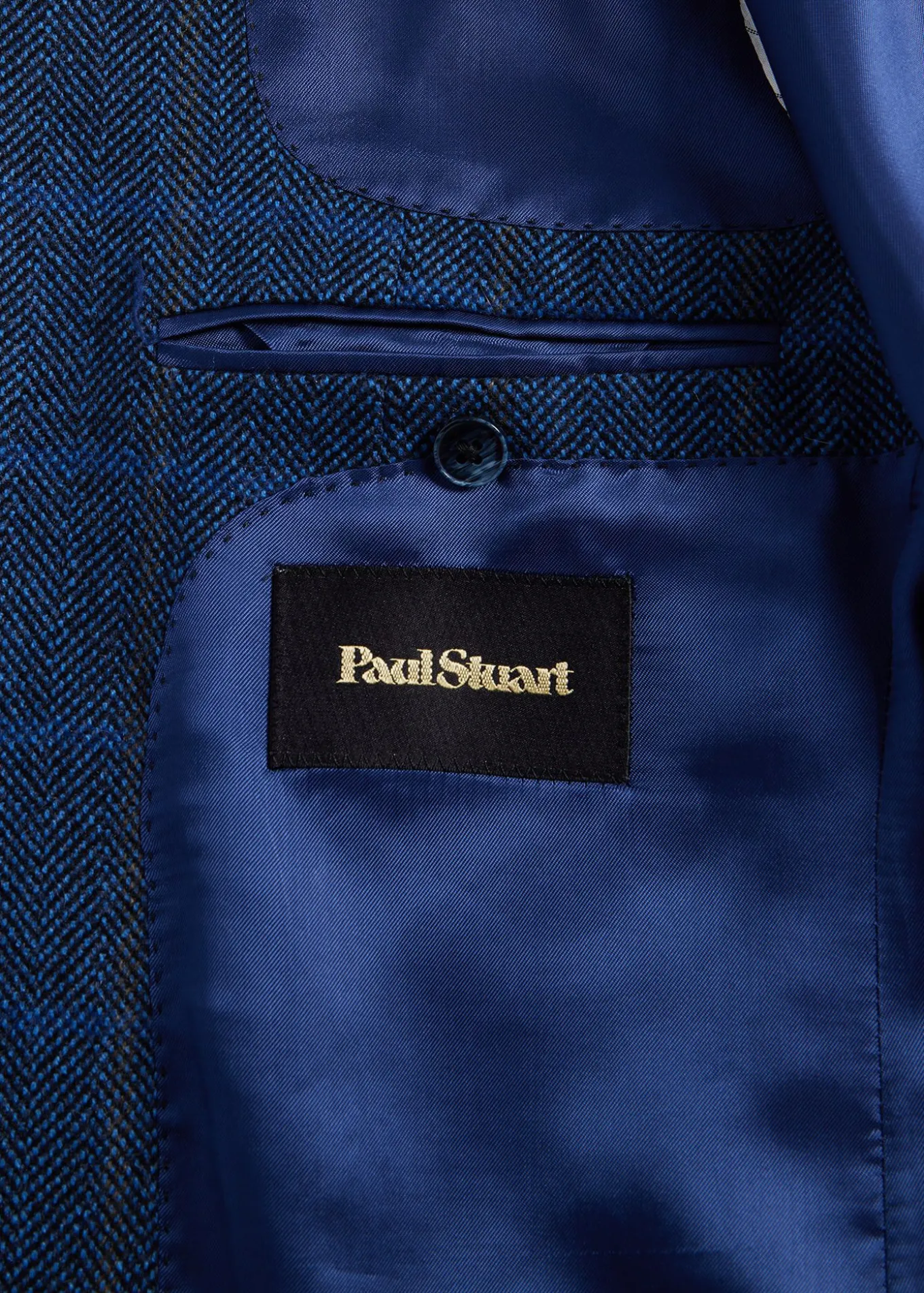 cashmere_herringbone_jack_3.webp Cashmere Herringbone Jacket