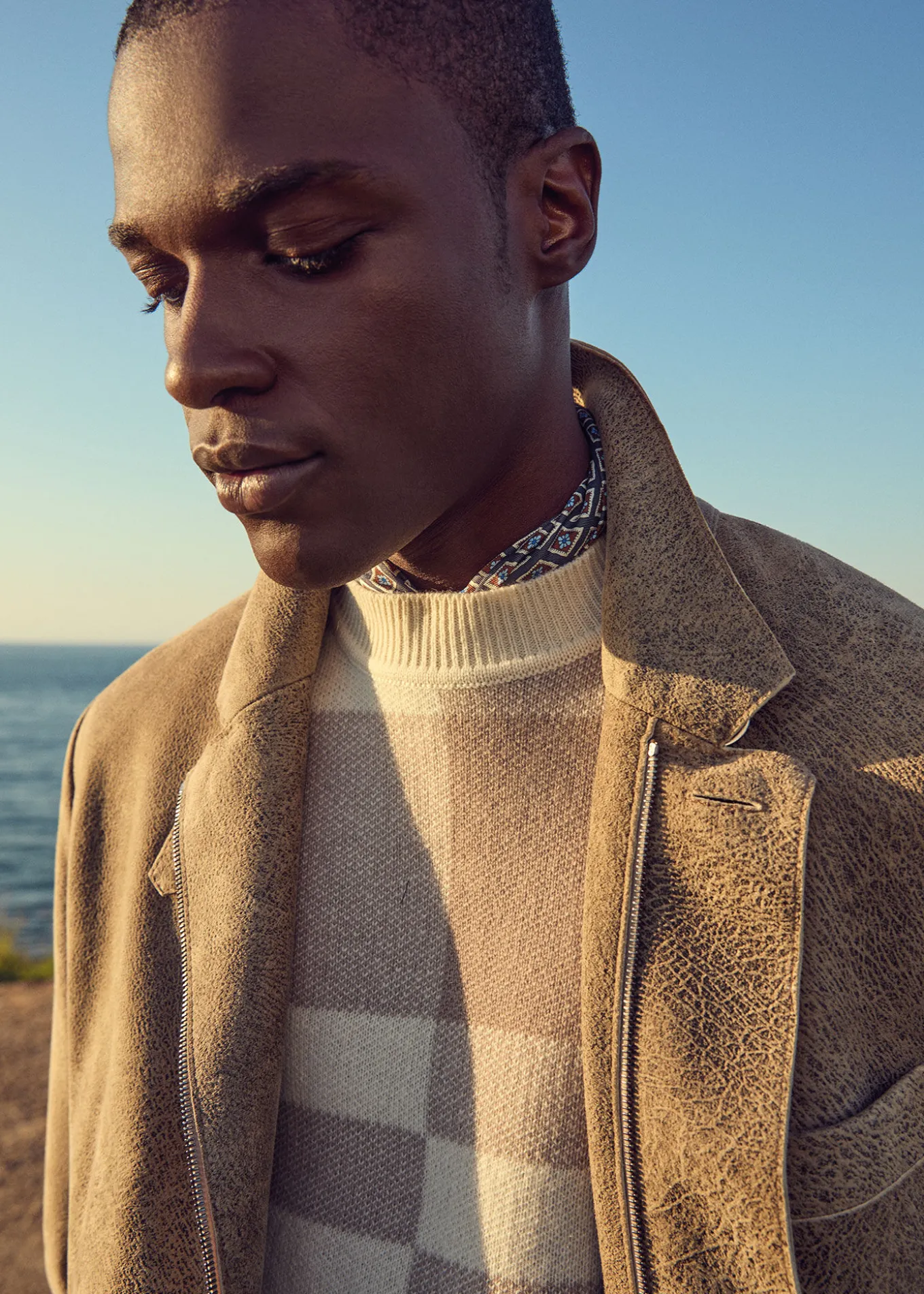 cashmere_jacquard_crewnec_1.webp Cashmere Jacquard Crewneck Sweater