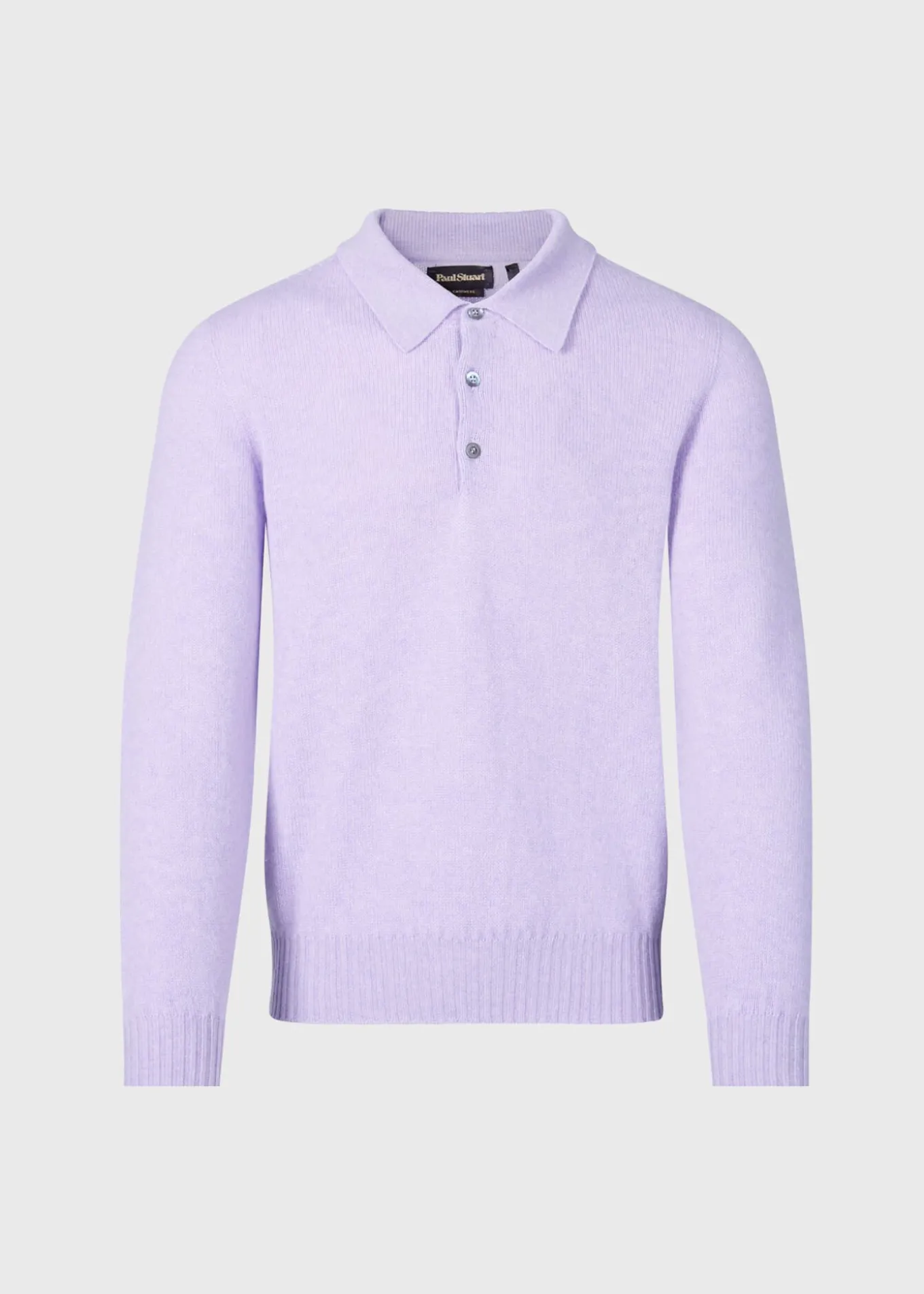 cashmere_long_sleeve_polo_0.webp Cashmere Long Sleeve Polo