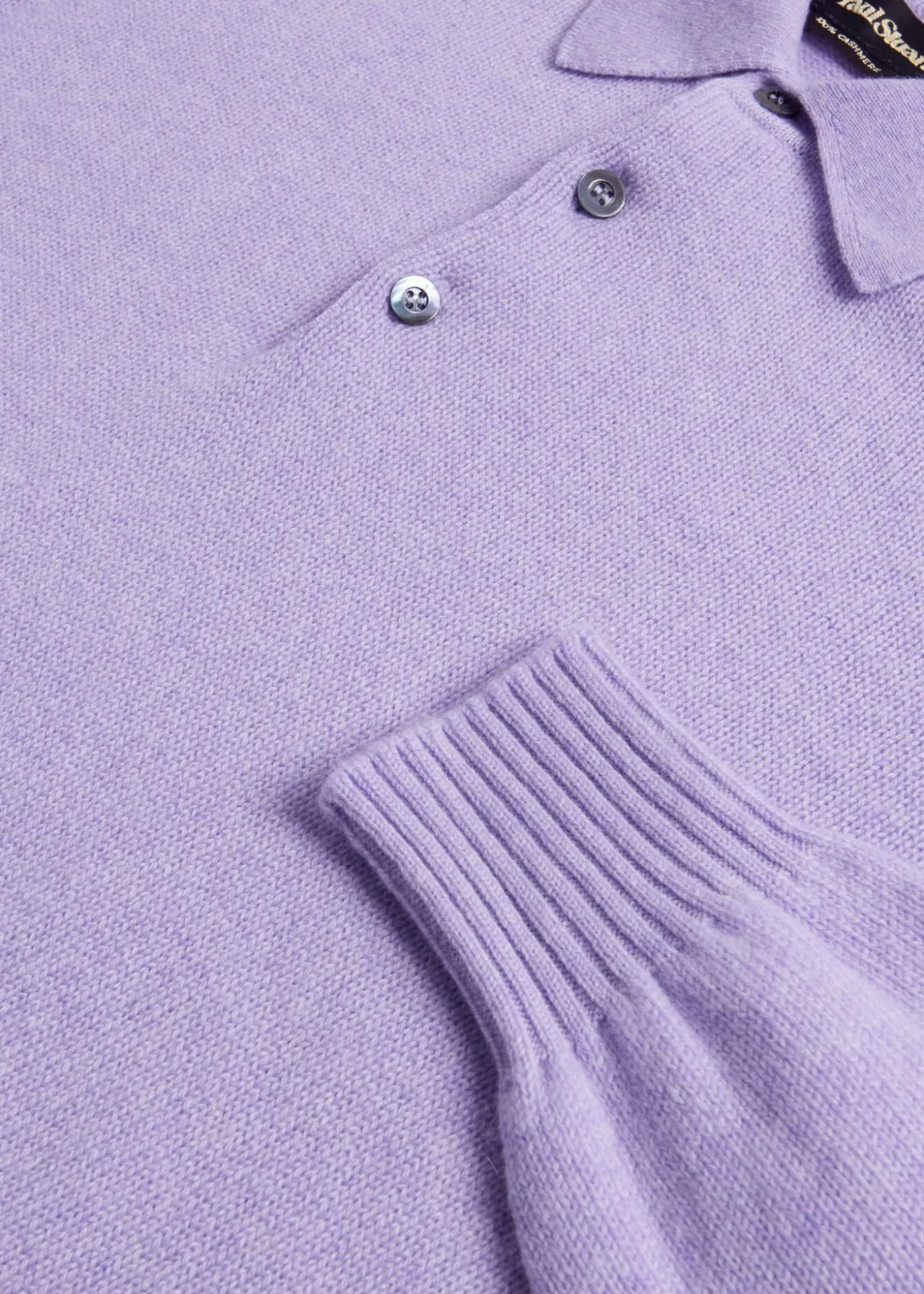 cashmere_long_sleeve_polo_1.webp Cashmere Long Sleeve Polo