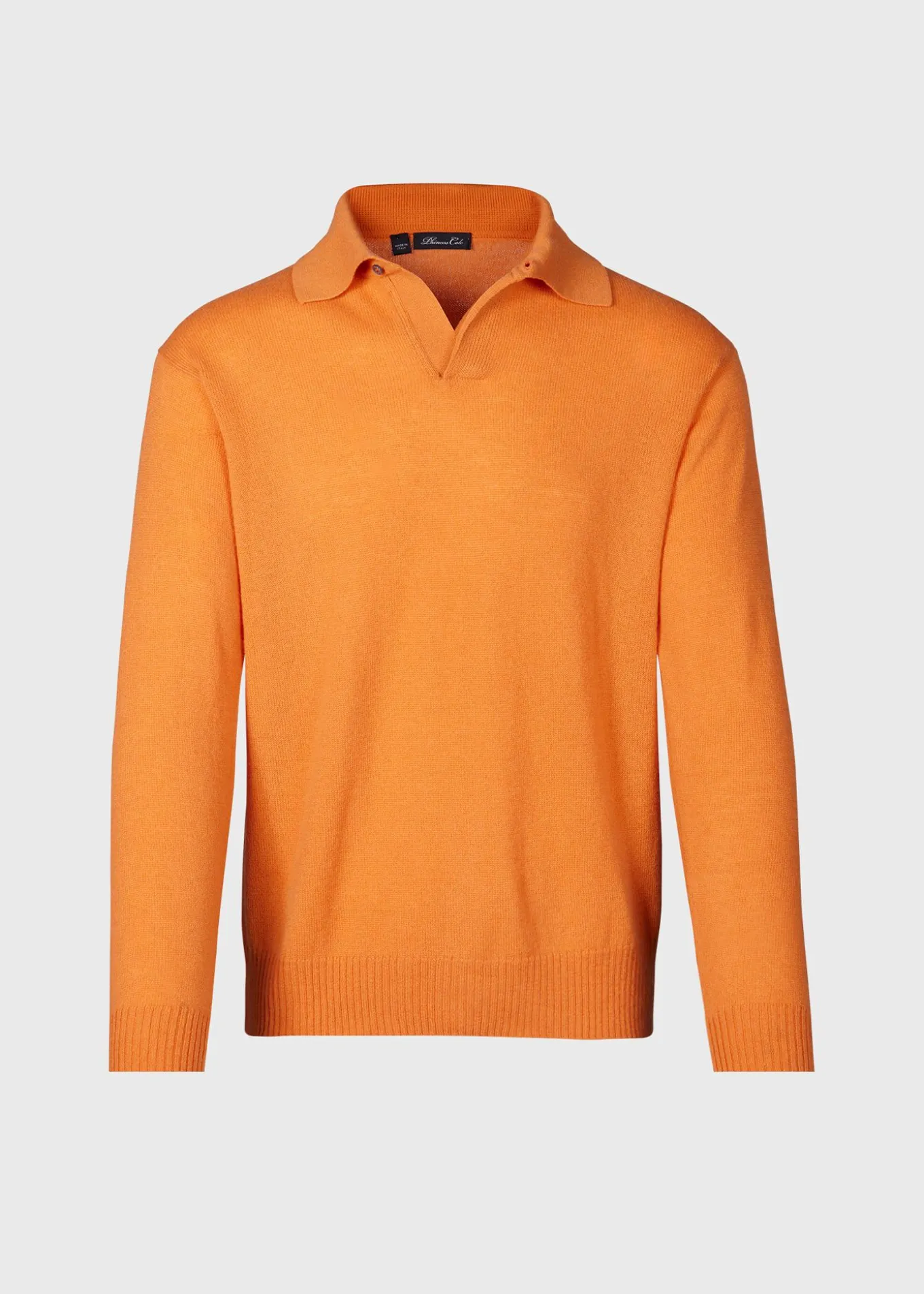 cashmere_one_button_polo_0-2.webp Cashmere One Button Polo