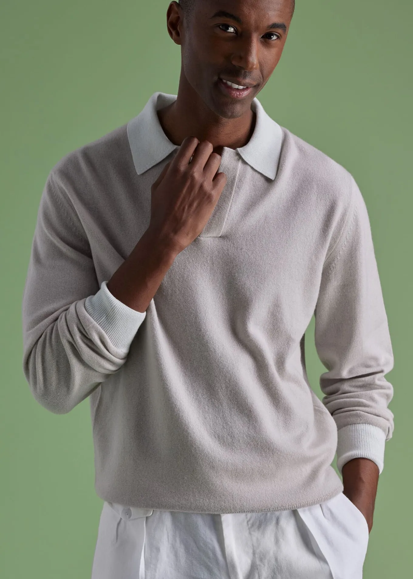 cashmere_open_collar_polo_1-1.webp Cashmere Open Collar Polo