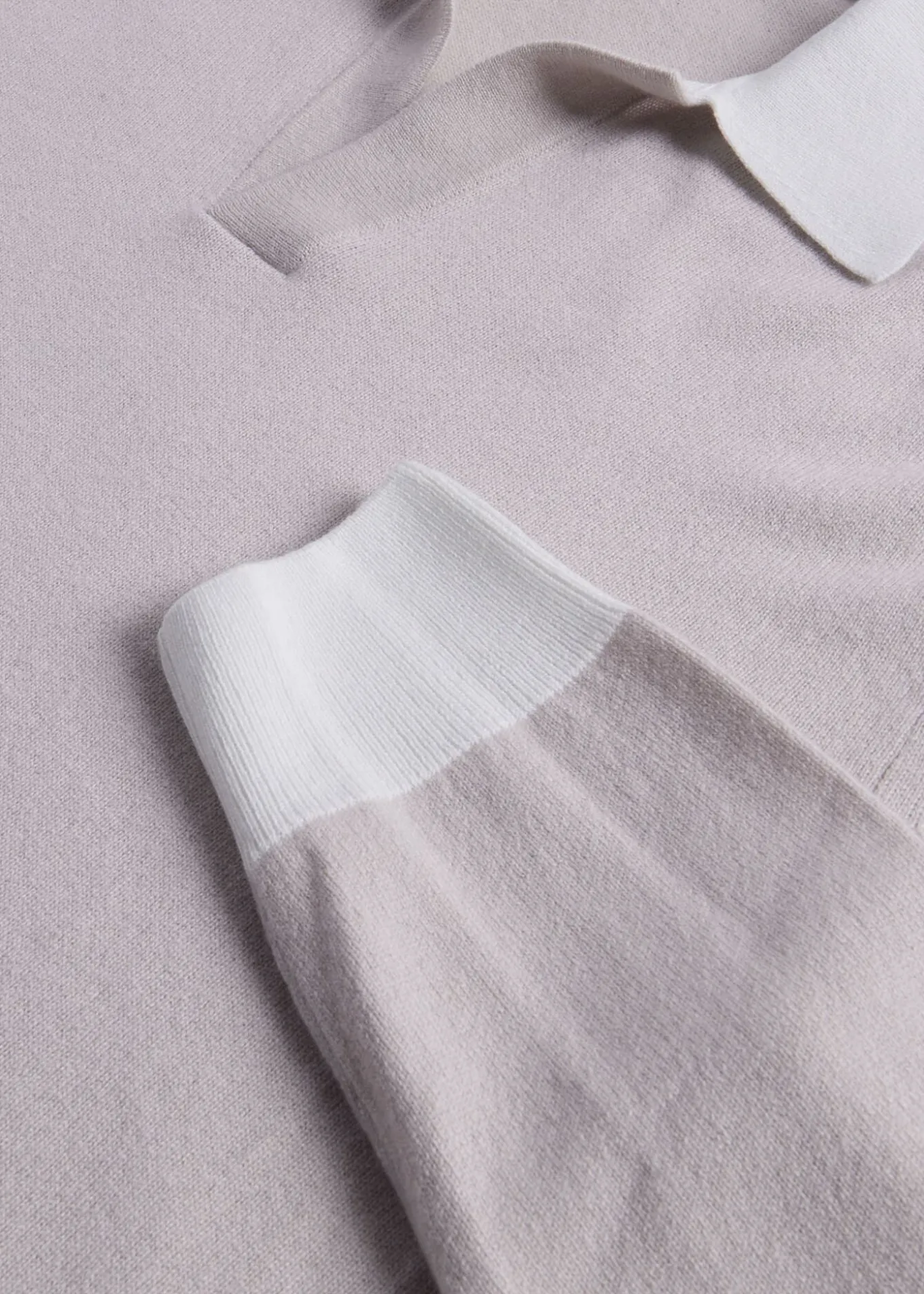 cashmere_open_collar_polo_2.webp Cashmere Open Collar Polo