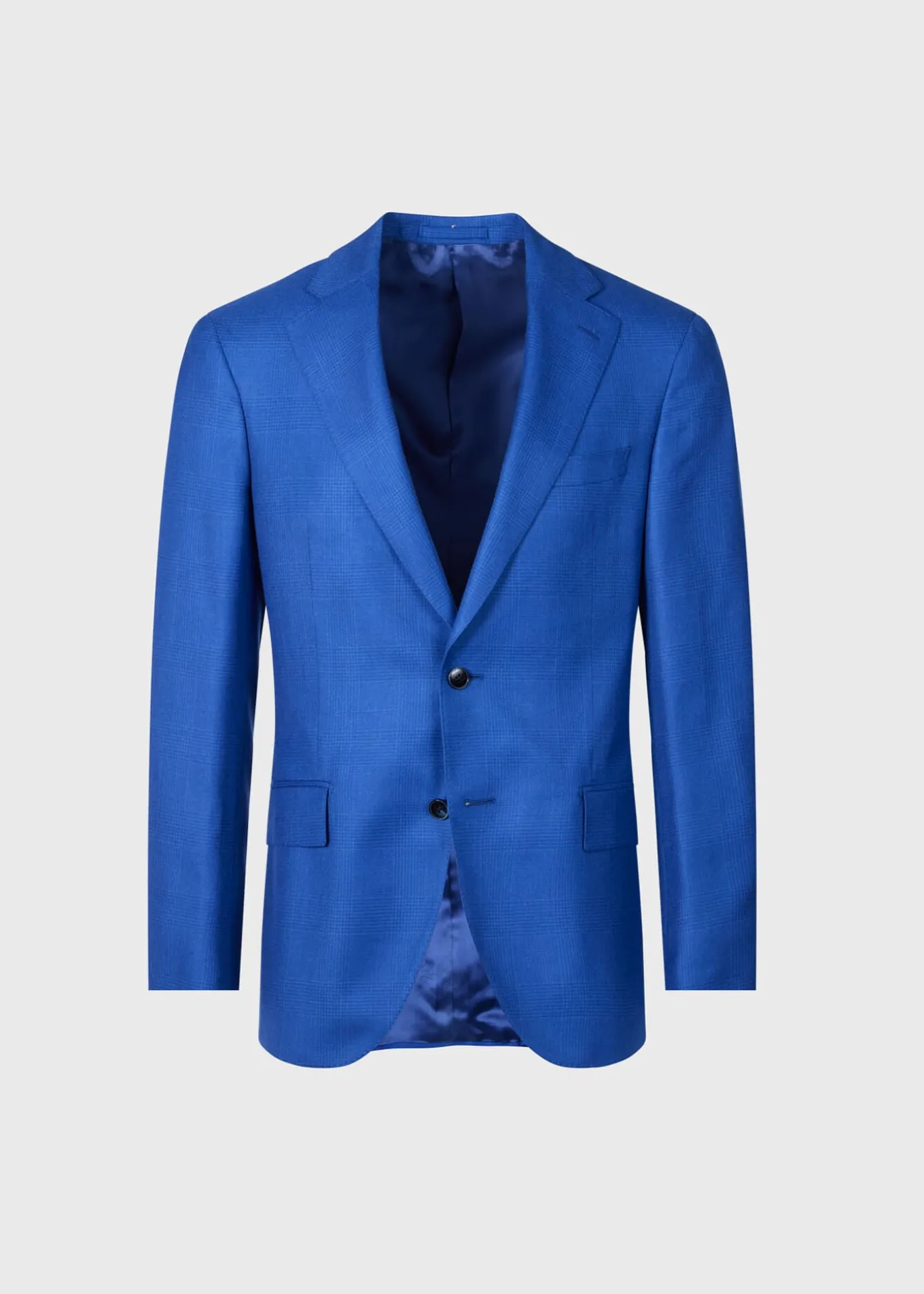 cashmere_plaid_jacket_0-5.webp Cashmere Plaid Jacket