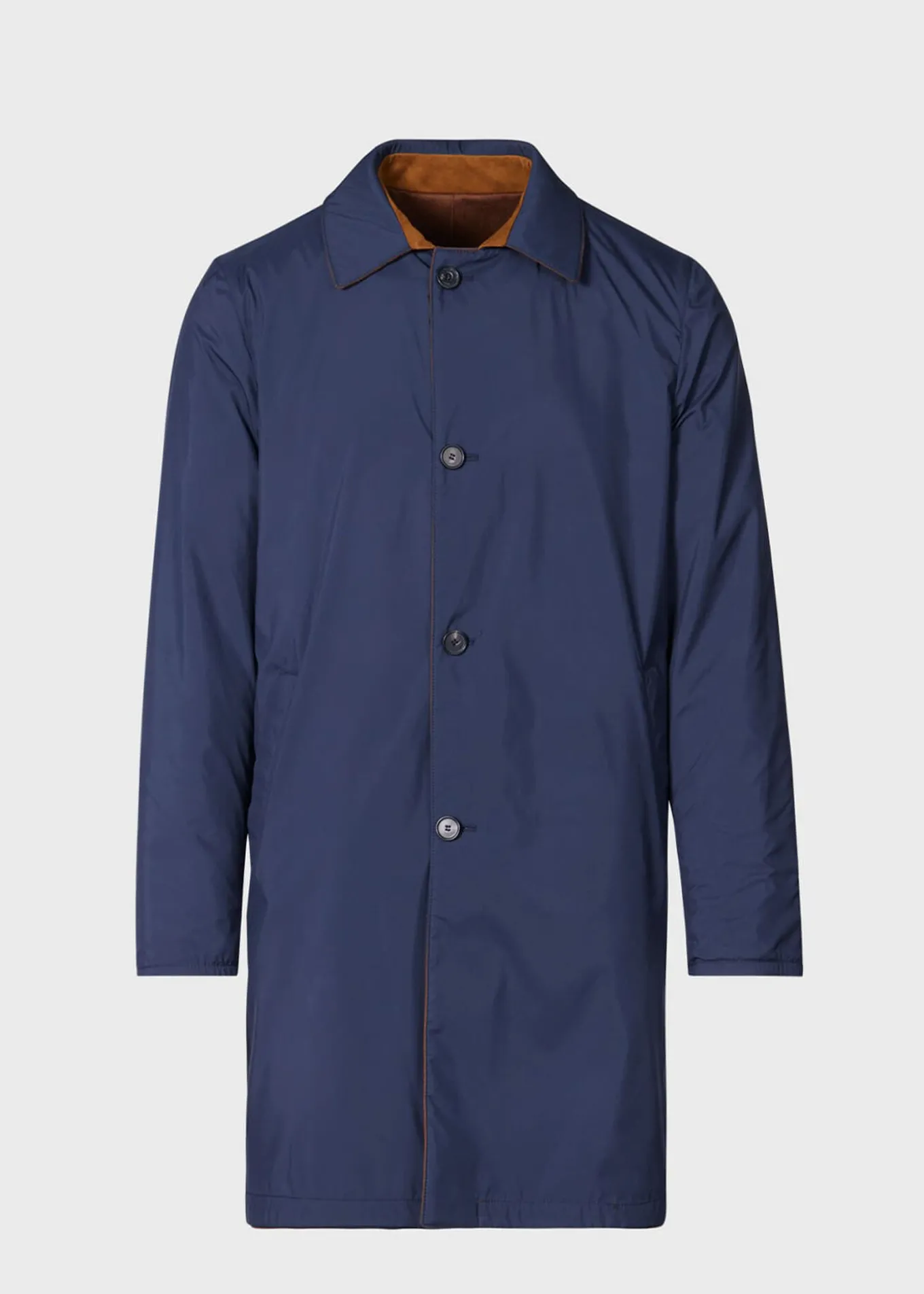 cashmere_reversible_coat_2.webp Cashmere Reversible Coat