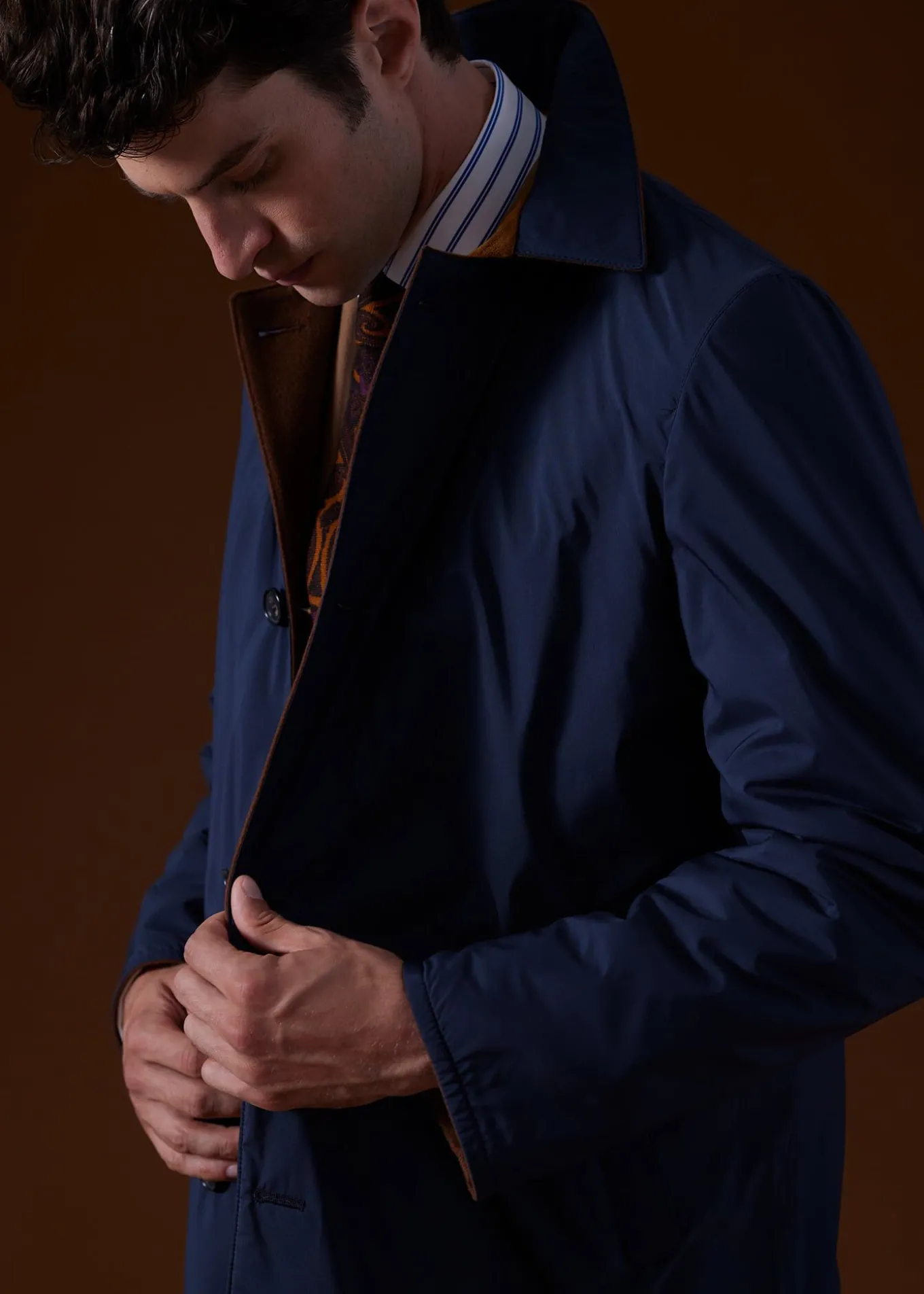 cashmere_reversible_coat_3.webp Cashmere Reversible Coat