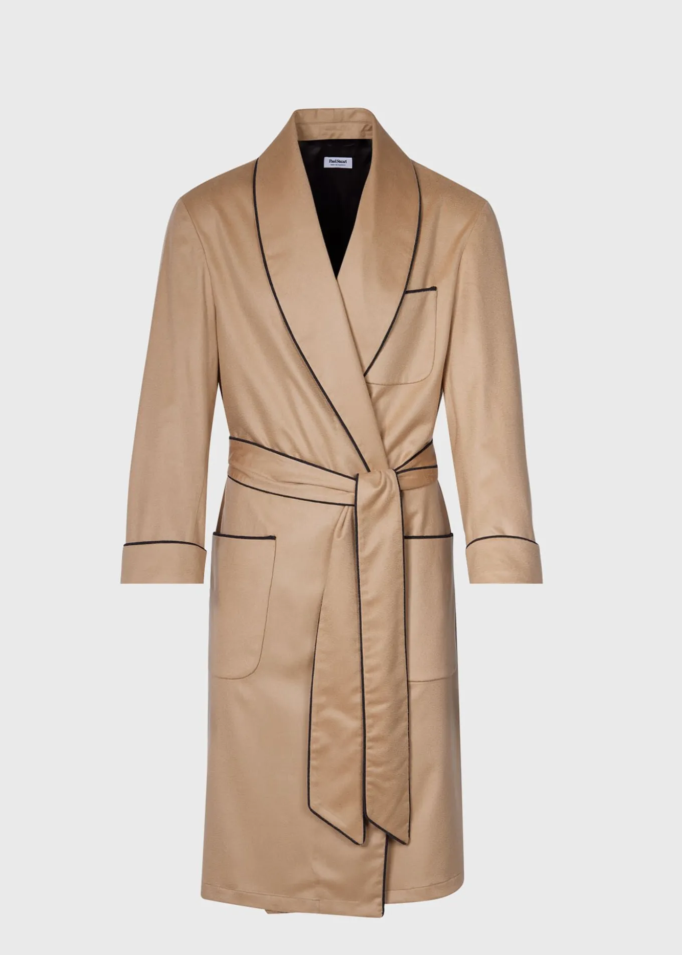 cashmere_robe_0.webp Cashmere Robe