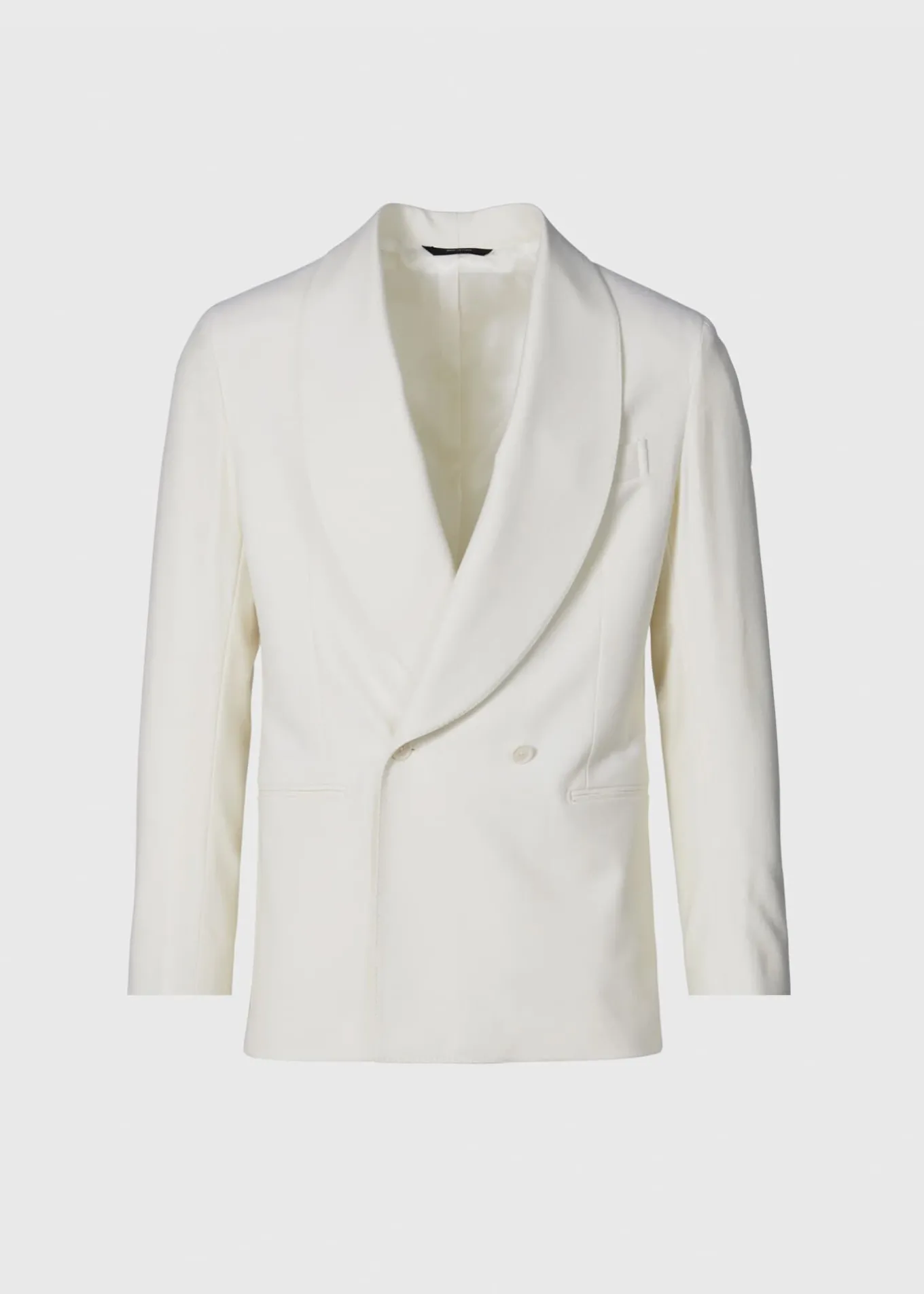 cashmere_shawl_collardinn_0.webp Cashmere Shawl CollarDinner Jacket