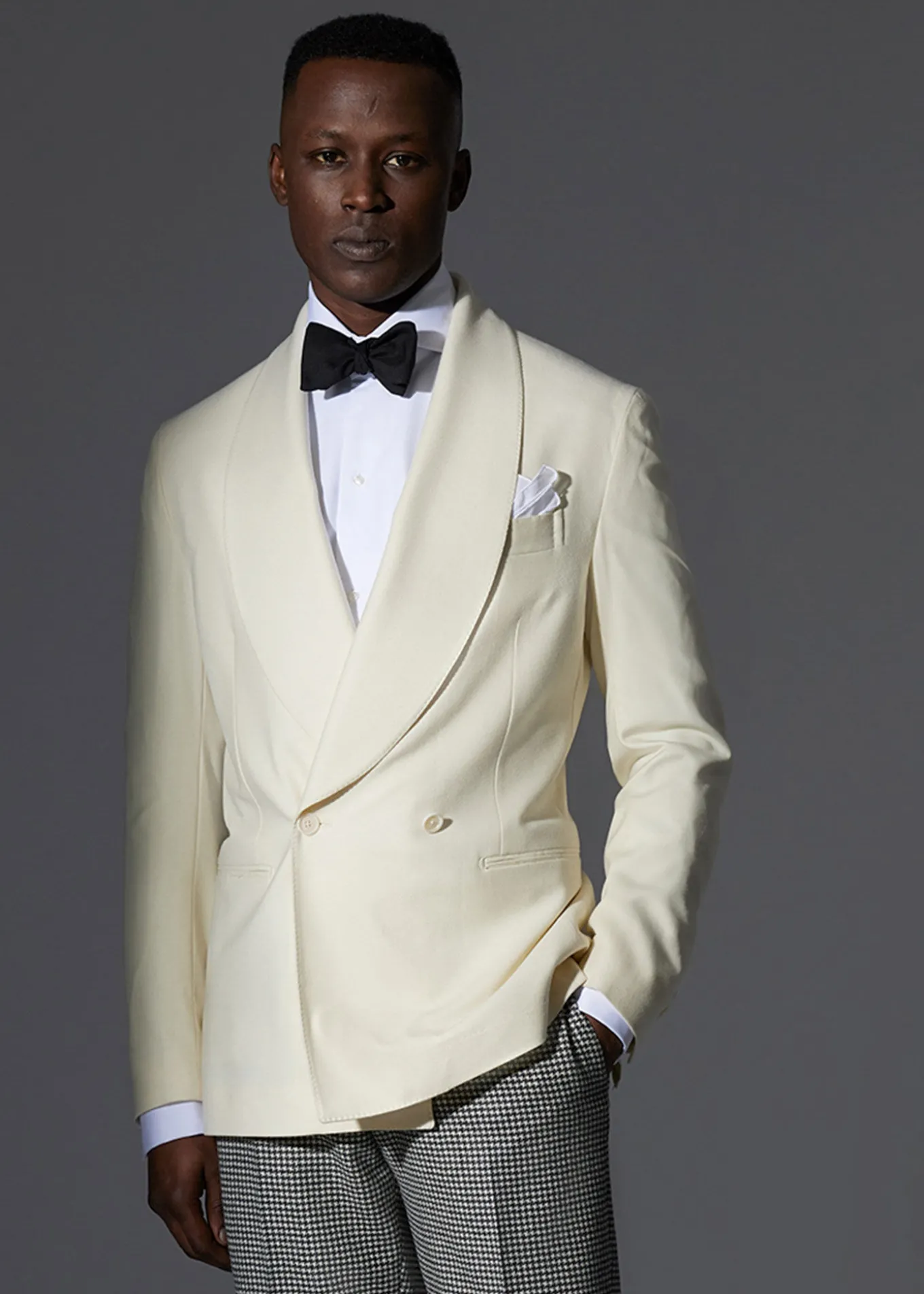 cashmere_shawl_collardinn_1.webp Cashmere Shawl CollarDinner Jacket
