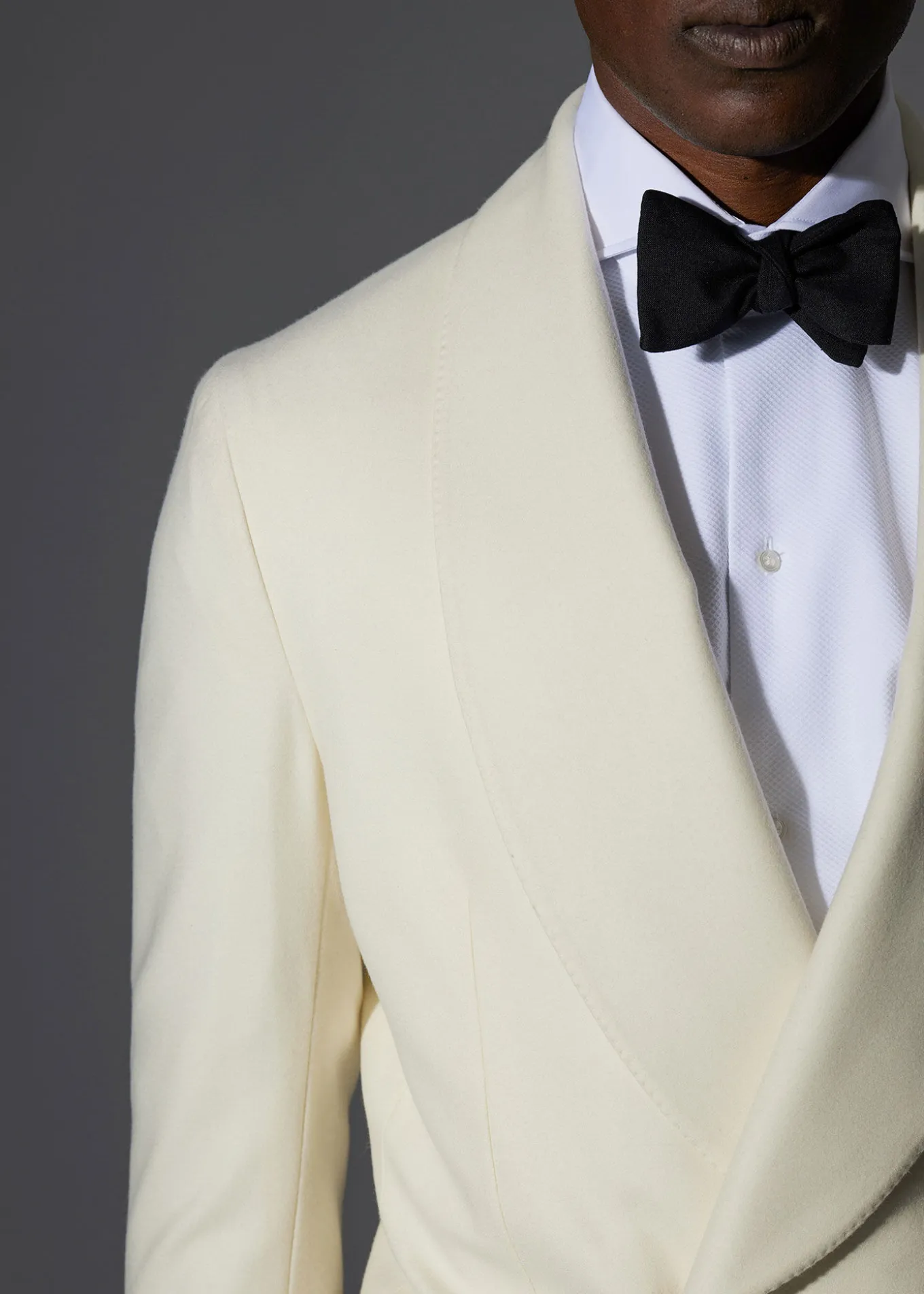 cashmere_shawl_collardinn_2.webp Cashmere Shawl CollarDinner Jacket