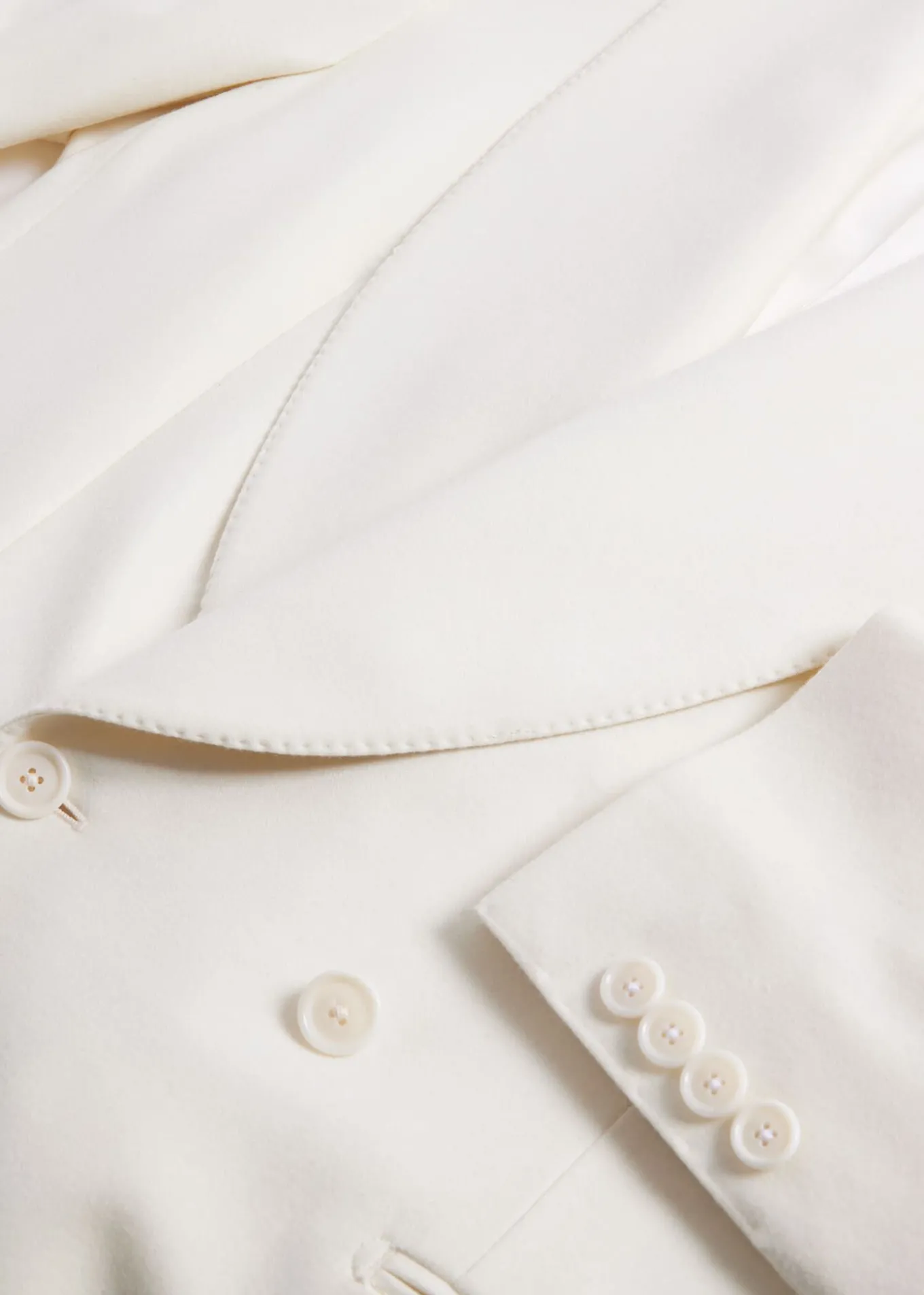 cashmere_shawl_collardinn_3.webp Cashmere Shawl CollarDinner Jacket