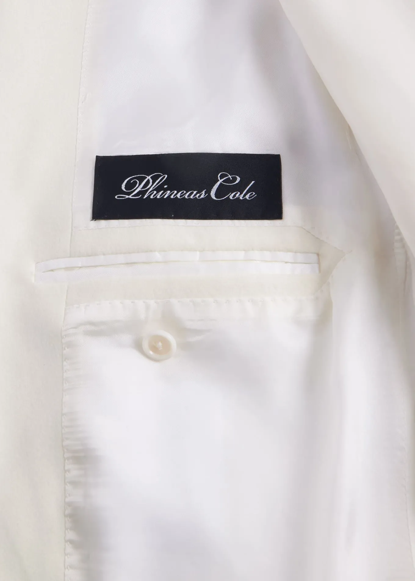 cashmere_shawl_collardinn_4.webp Cashmere Shawl CollarDinner Jacket