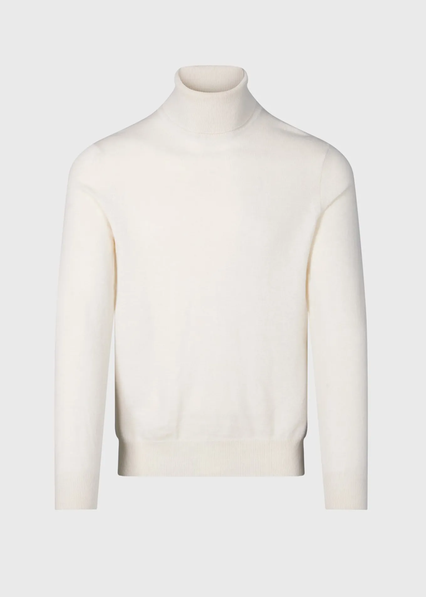 cashmere_turtleneck_0-3.webp Cashmere Turtleneck