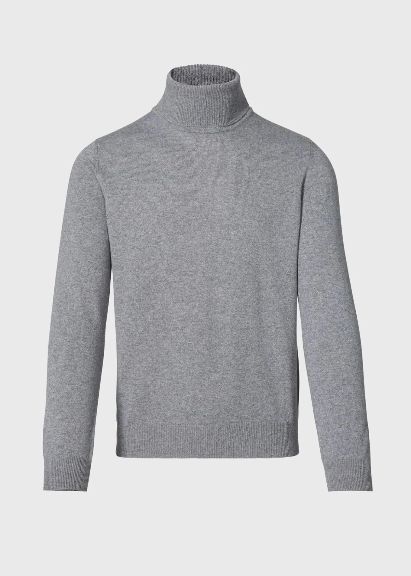 cashmere_turtleneck_0-4.webp Cashmere Turtleneck