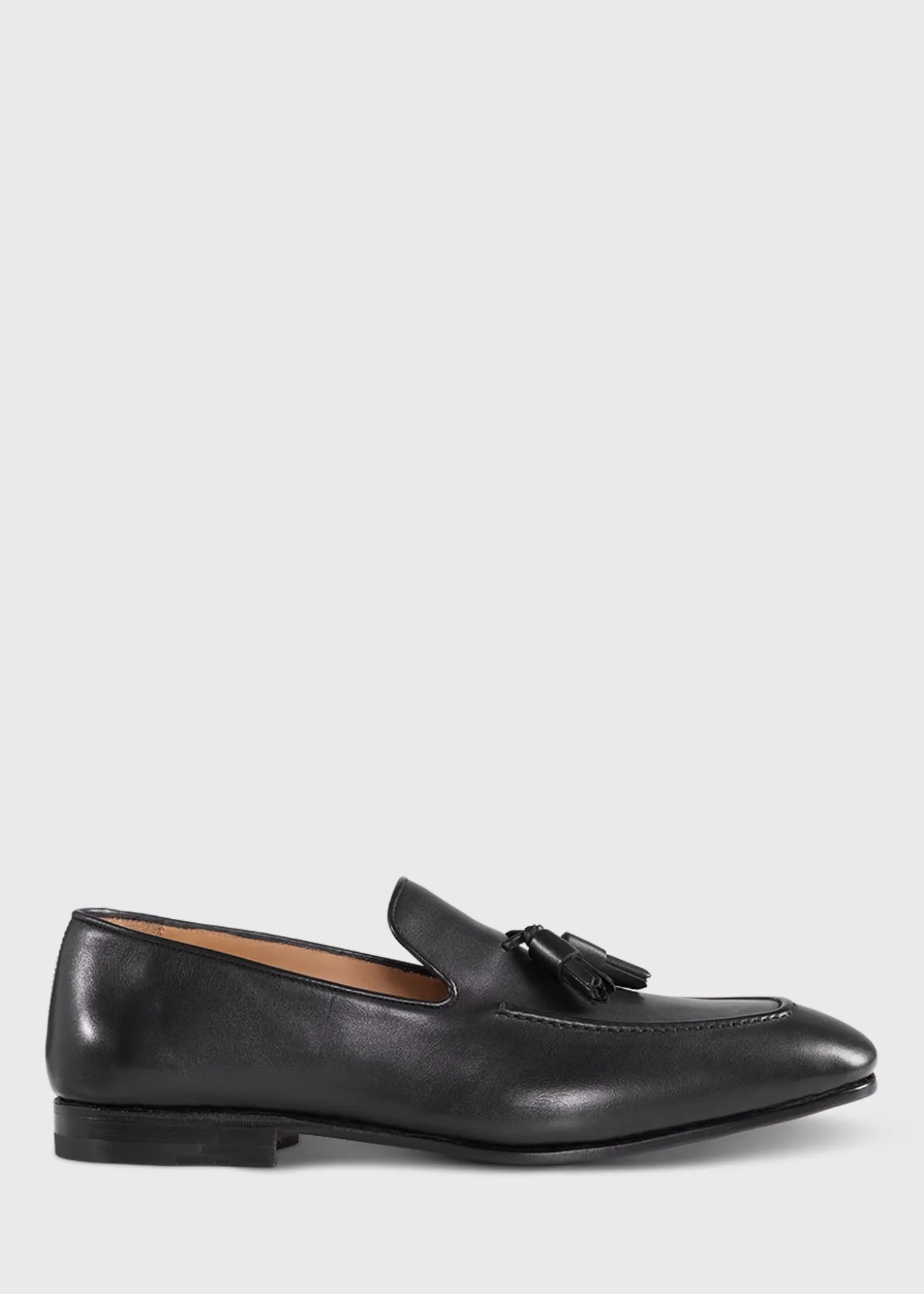 charleston_tassel_slip_on_0.webp Charleston Tassel Slip On