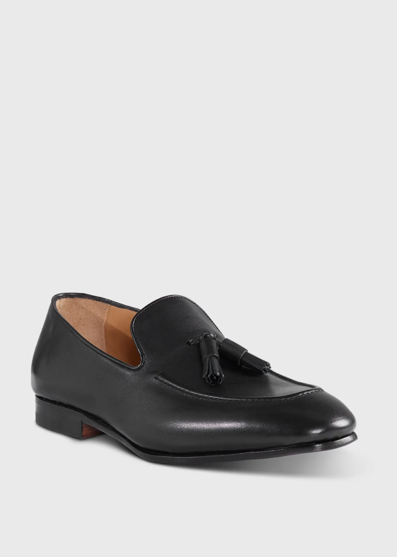 charleston_tassel_slip_on_1.webp Charleston Tassel Slip On