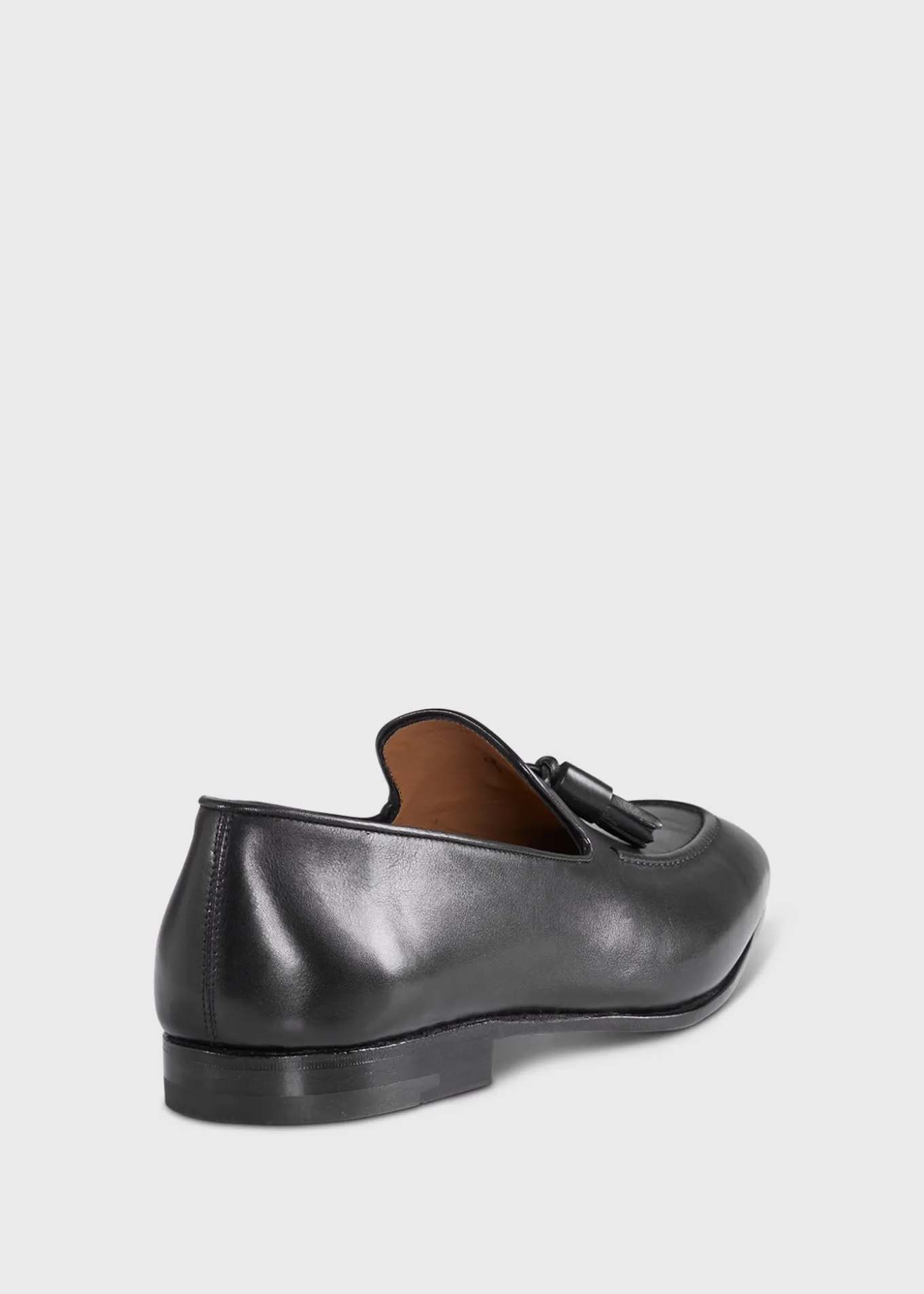 charleston_tassel_slip_on_2.webp Charleston Tassel Slip On