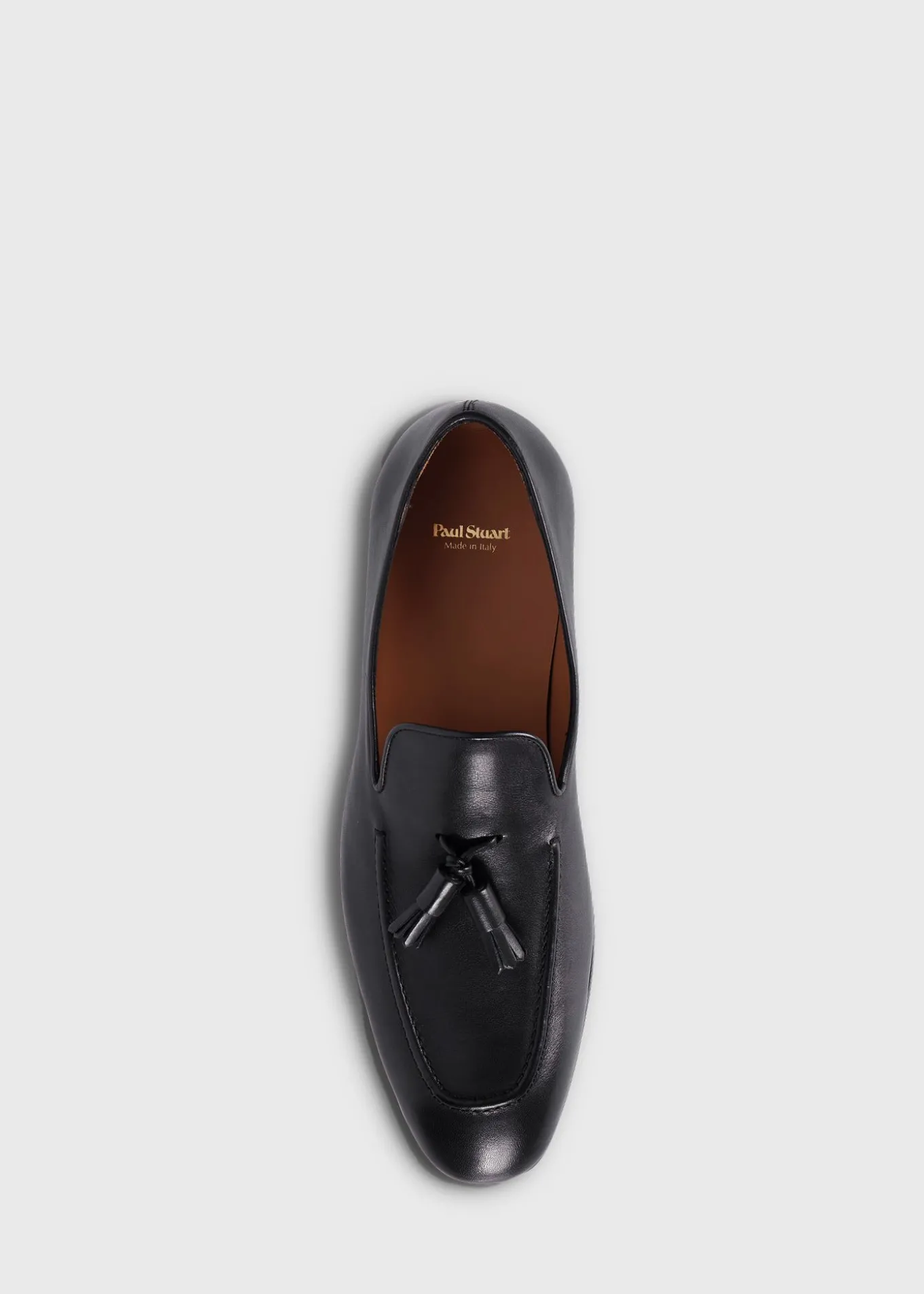 charleston_tassel_slip_on_3.webp Charleston Tassel Slip On