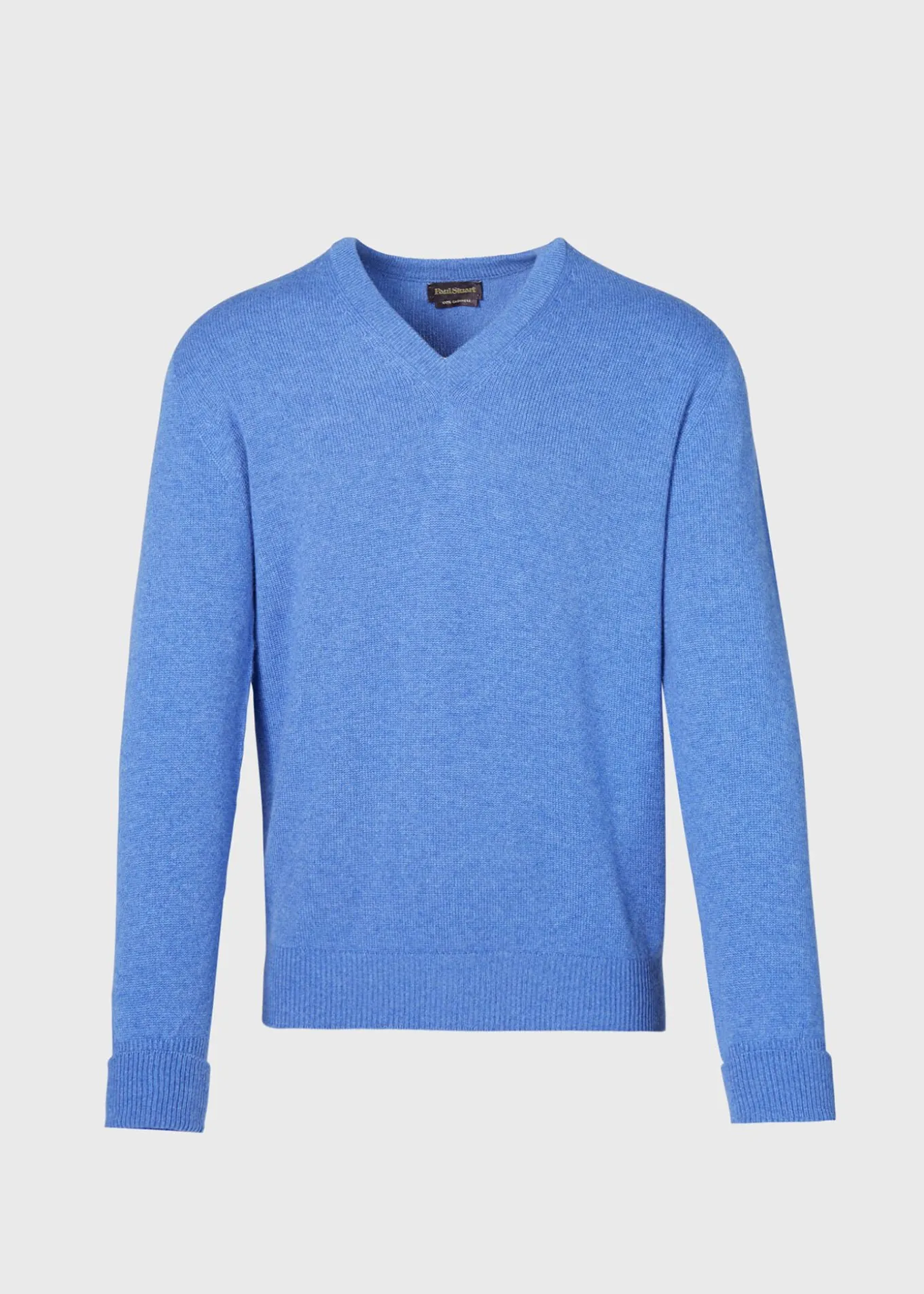 classic_cashmere_double_p_0-11.webp Classic Cashmere Double Ply V-Neck Sweater